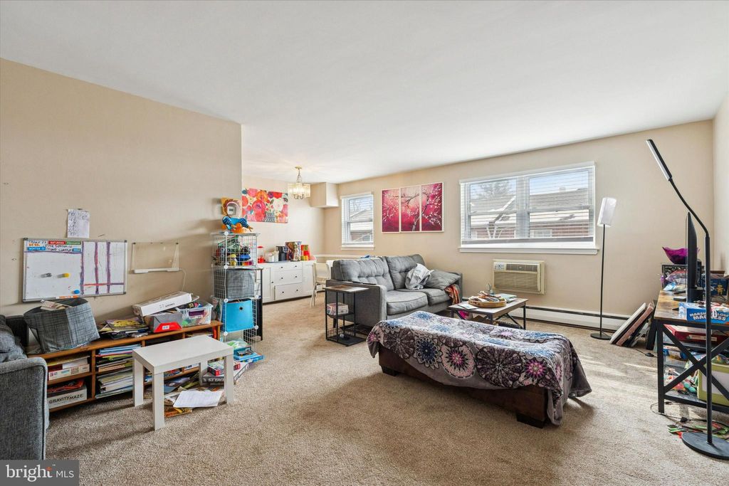 Photo of 61 Llanfair Road #A-4, ARDMORE, PA 19003 (MLS # PAMC2168696)