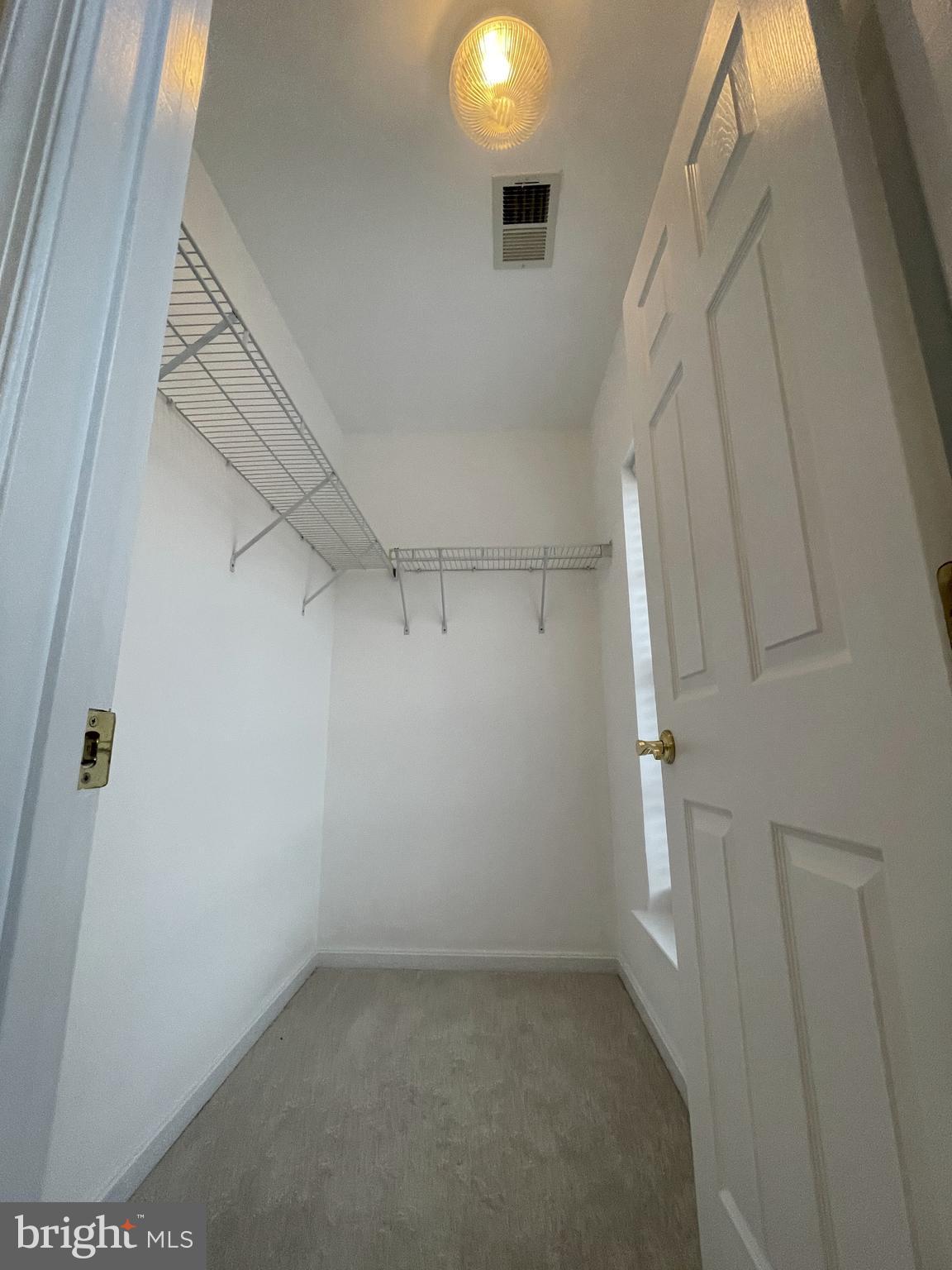 RESIDENCES AT FAIR CHASE - Residential Lease