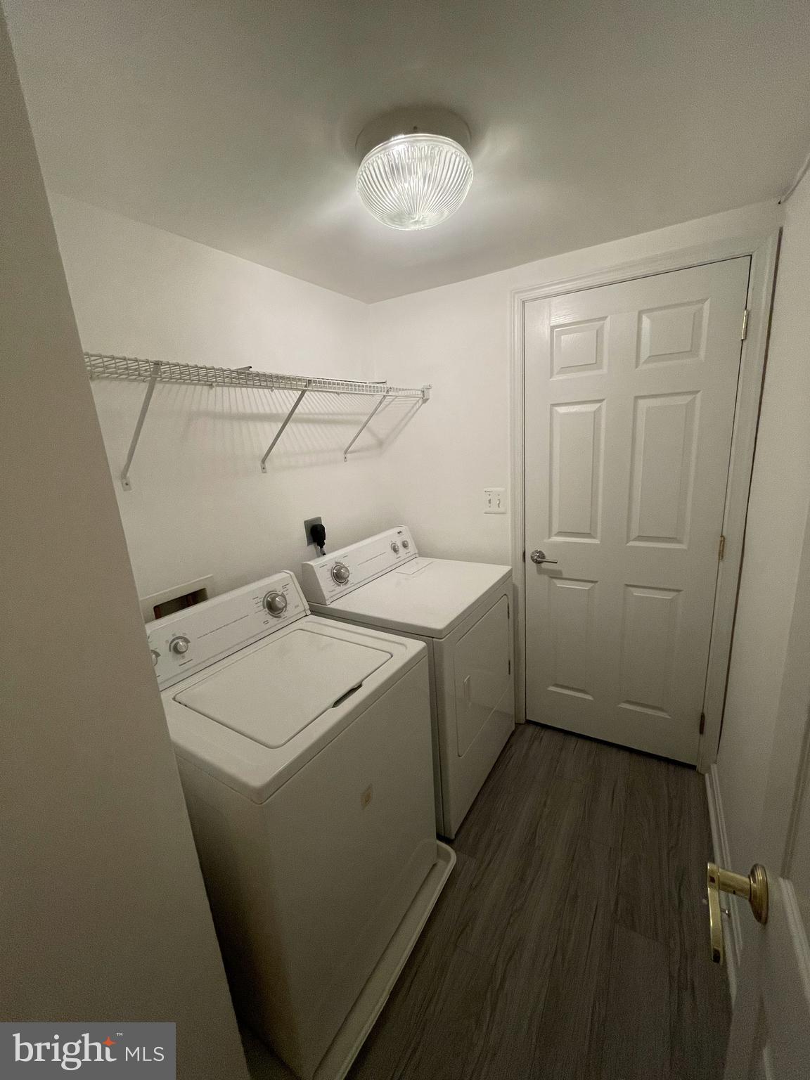 RESIDENCES AT FAIR CHASE - Residential Lease