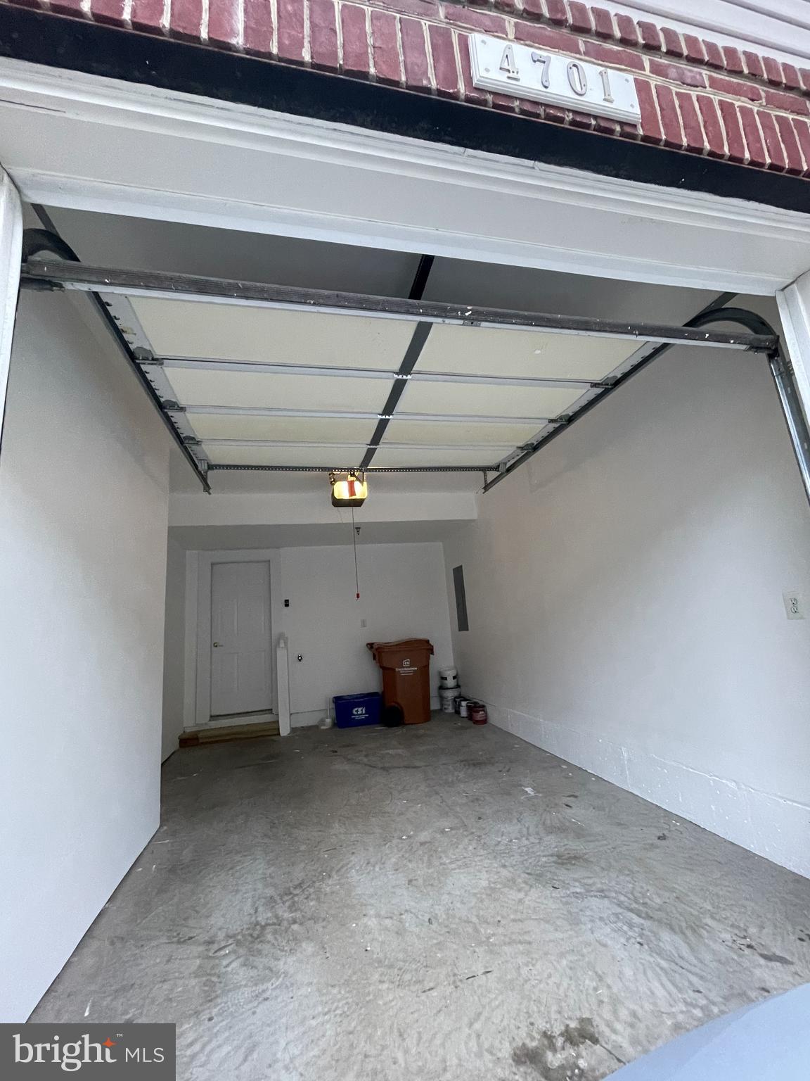 RESIDENCES AT FAIR CHASE - Residential Lease