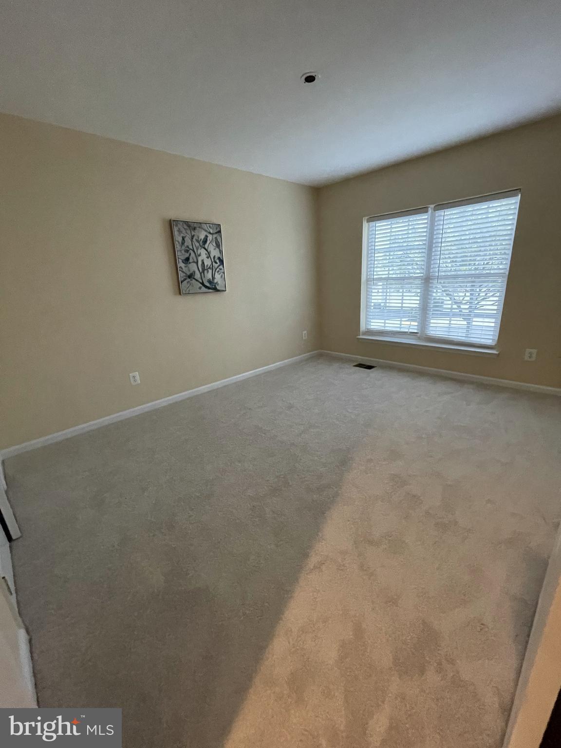 RESIDENCES AT FAIR CHASE - Residential Lease