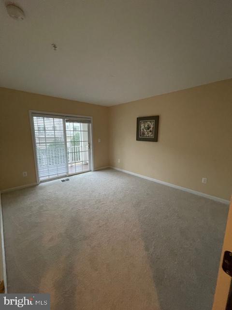 RESIDENCES AT FAIR CHASE - Residential Lease