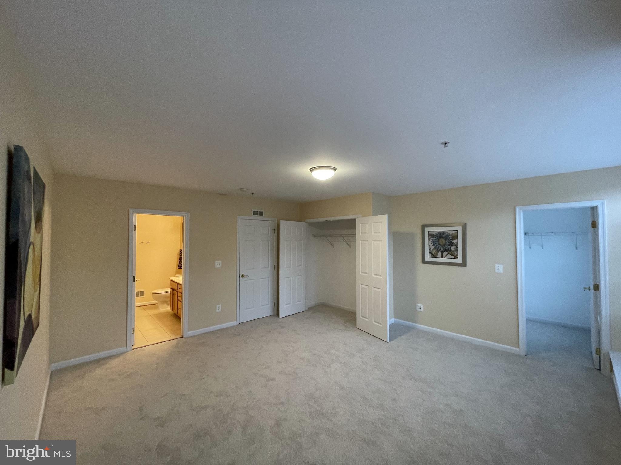 RESIDENCES AT FAIR CHASE - Residential Lease