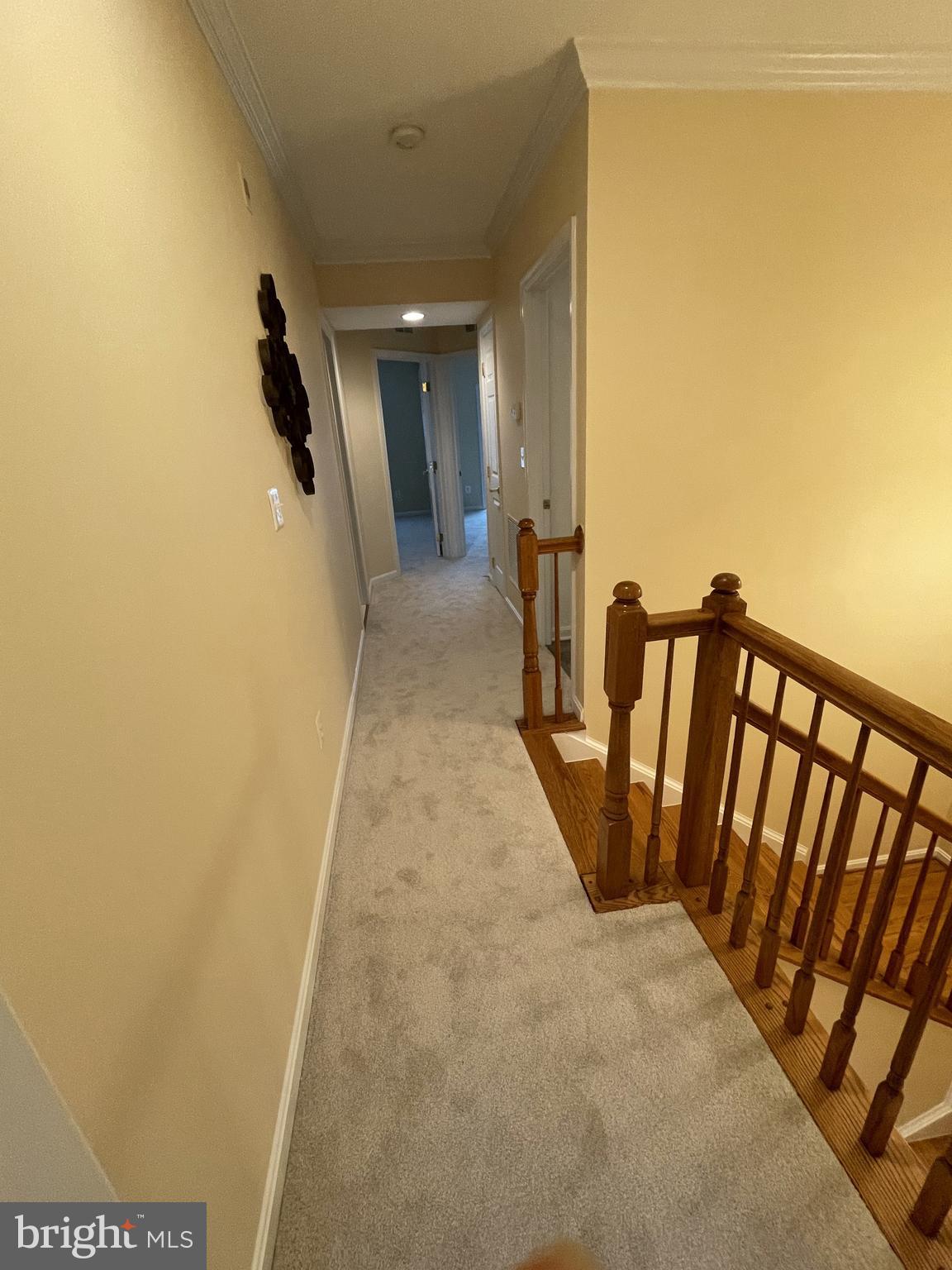 RESIDENCES AT FAIR CHASE - Residential Lease