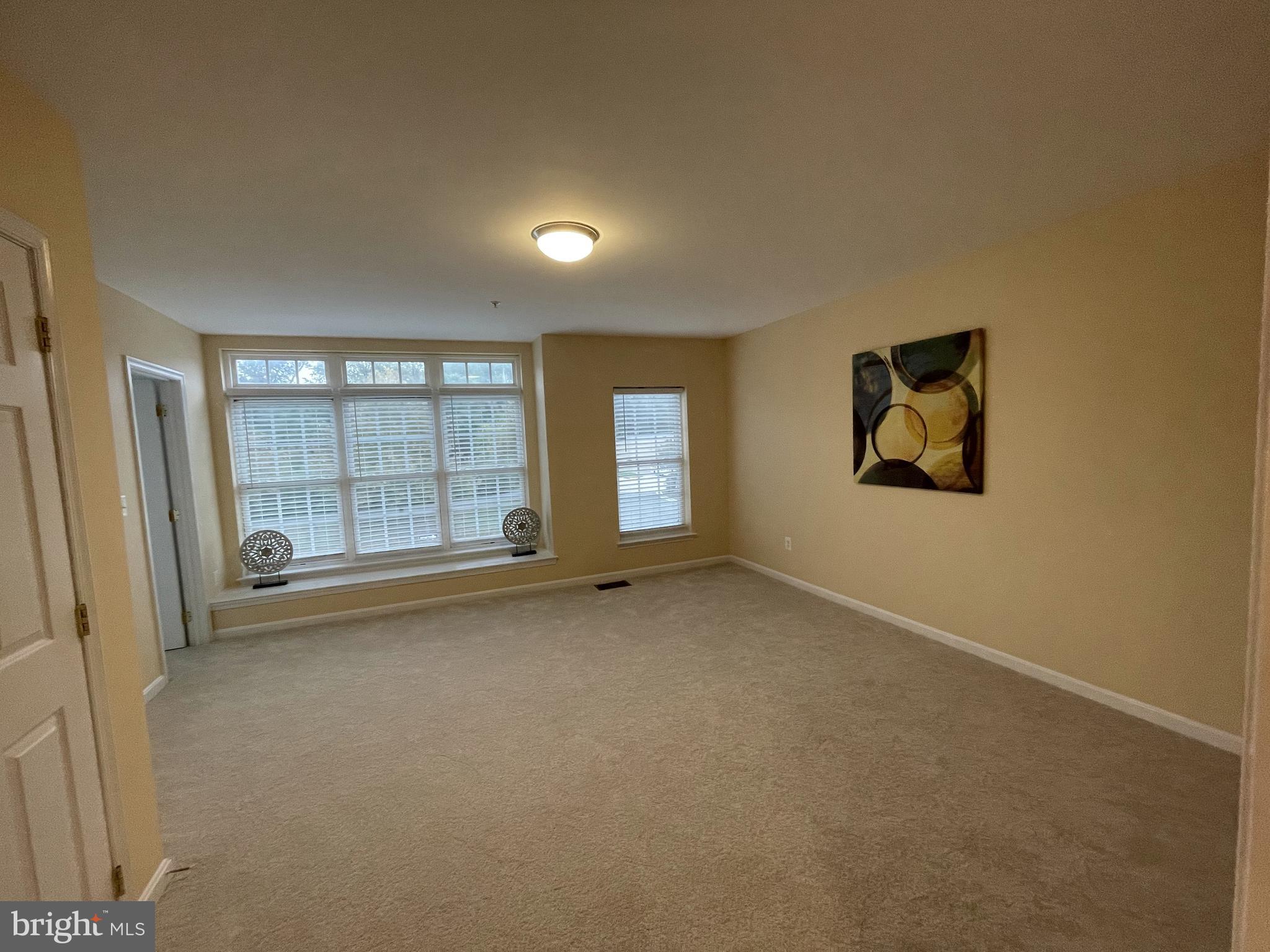 RESIDENCES AT FAIR CHASE - Residential Lease