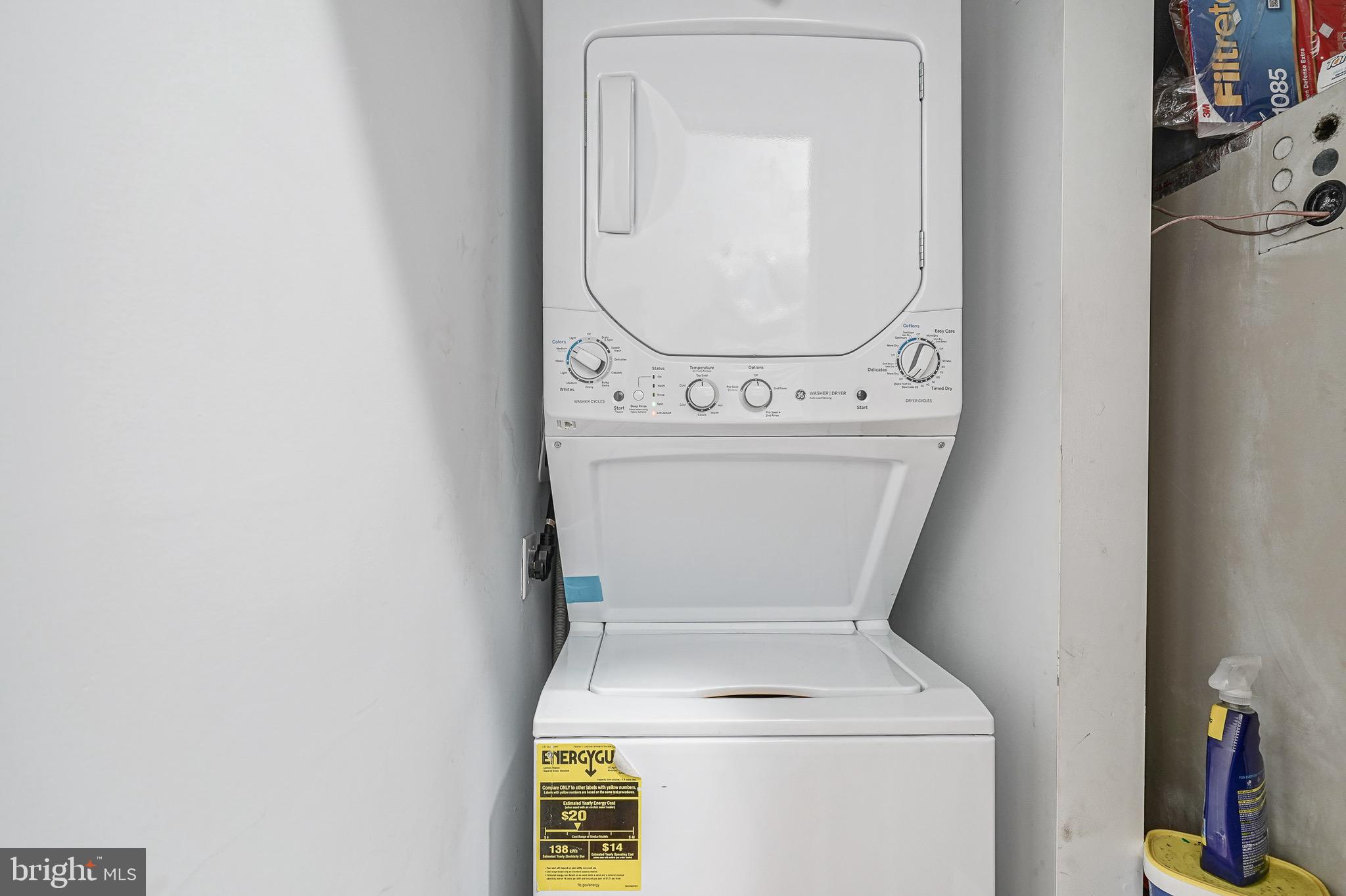 FRANCISVILLE - Residential Income