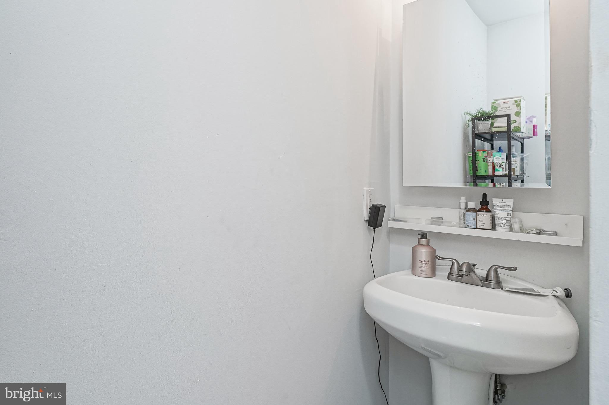 FRANCISVILLE - Residential Income