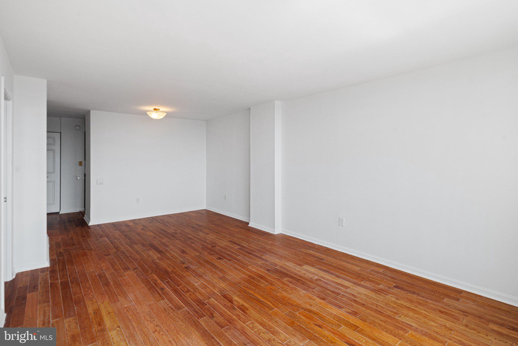 1420 LOCUST STREET 33R