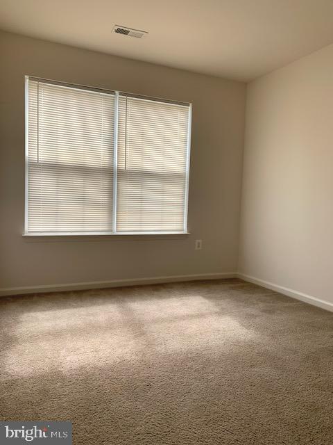 LIBERTY PLACE - Residential Lease