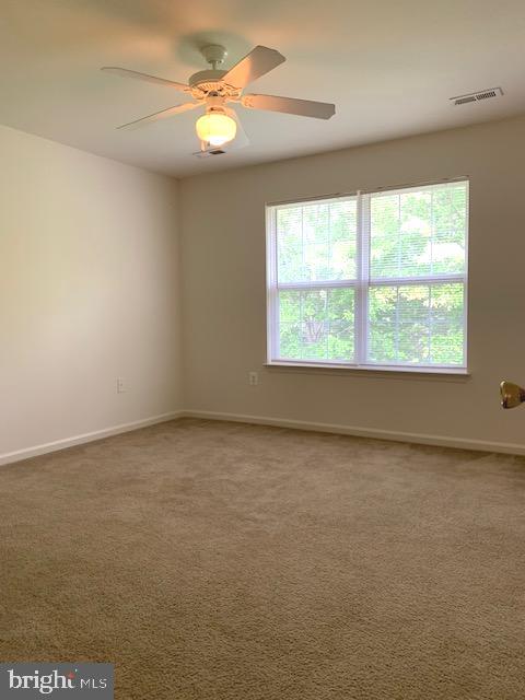 LIBERTY PLACE - Residential Lease