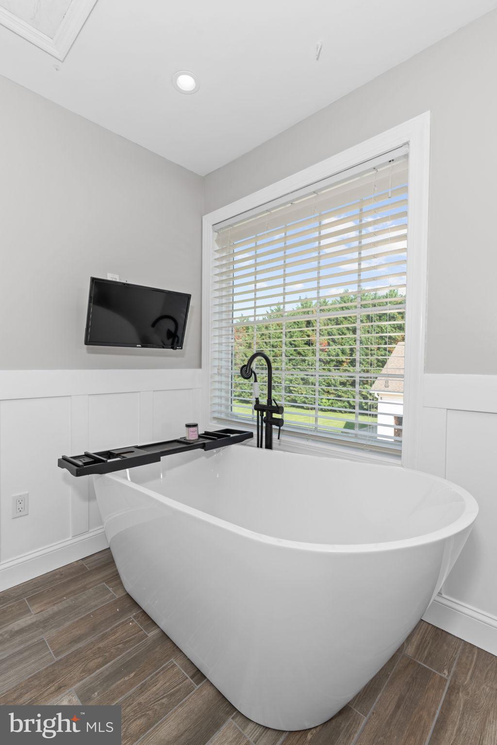 BONNEY SHORES - Residential