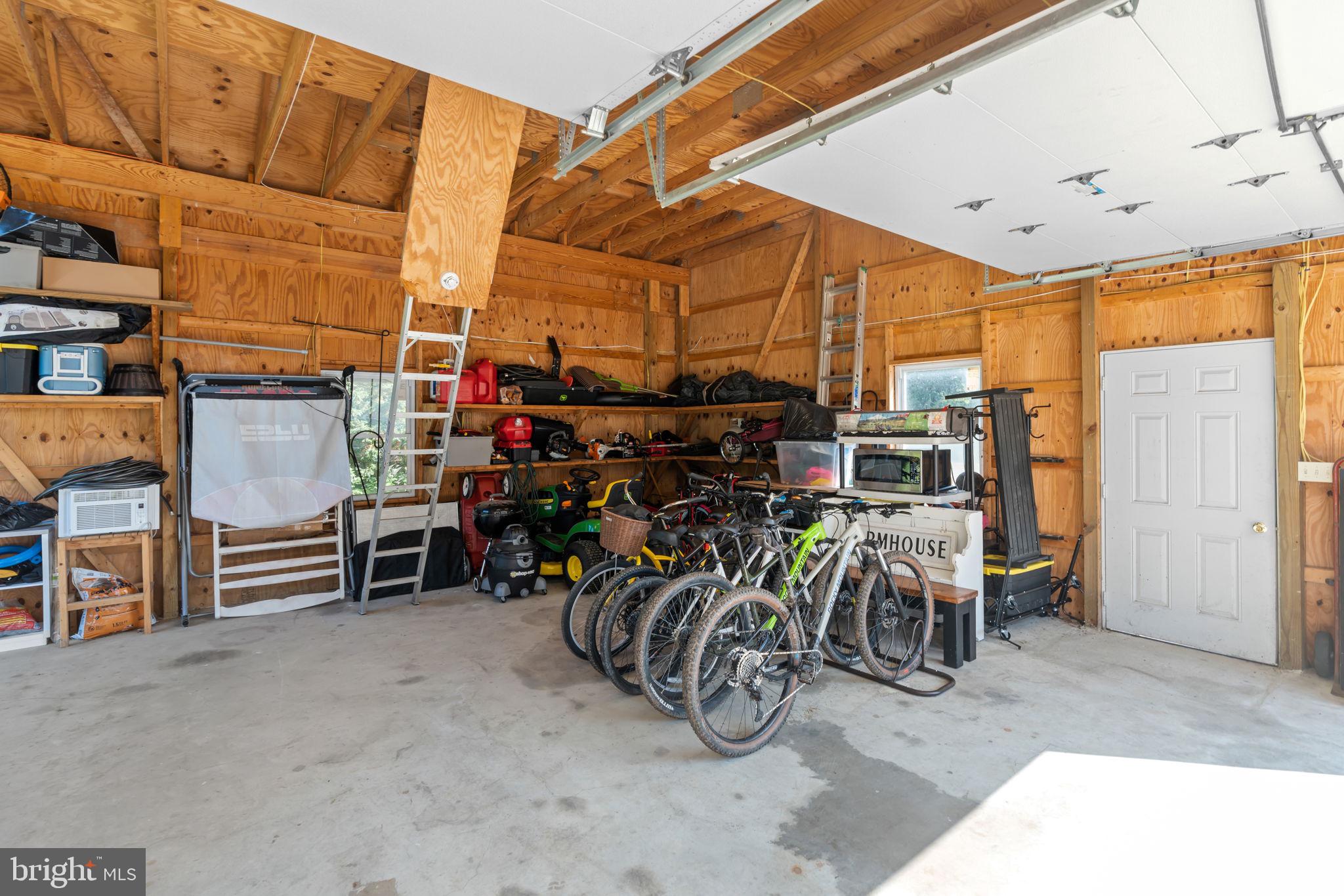 BONNEY SHORES - Residential