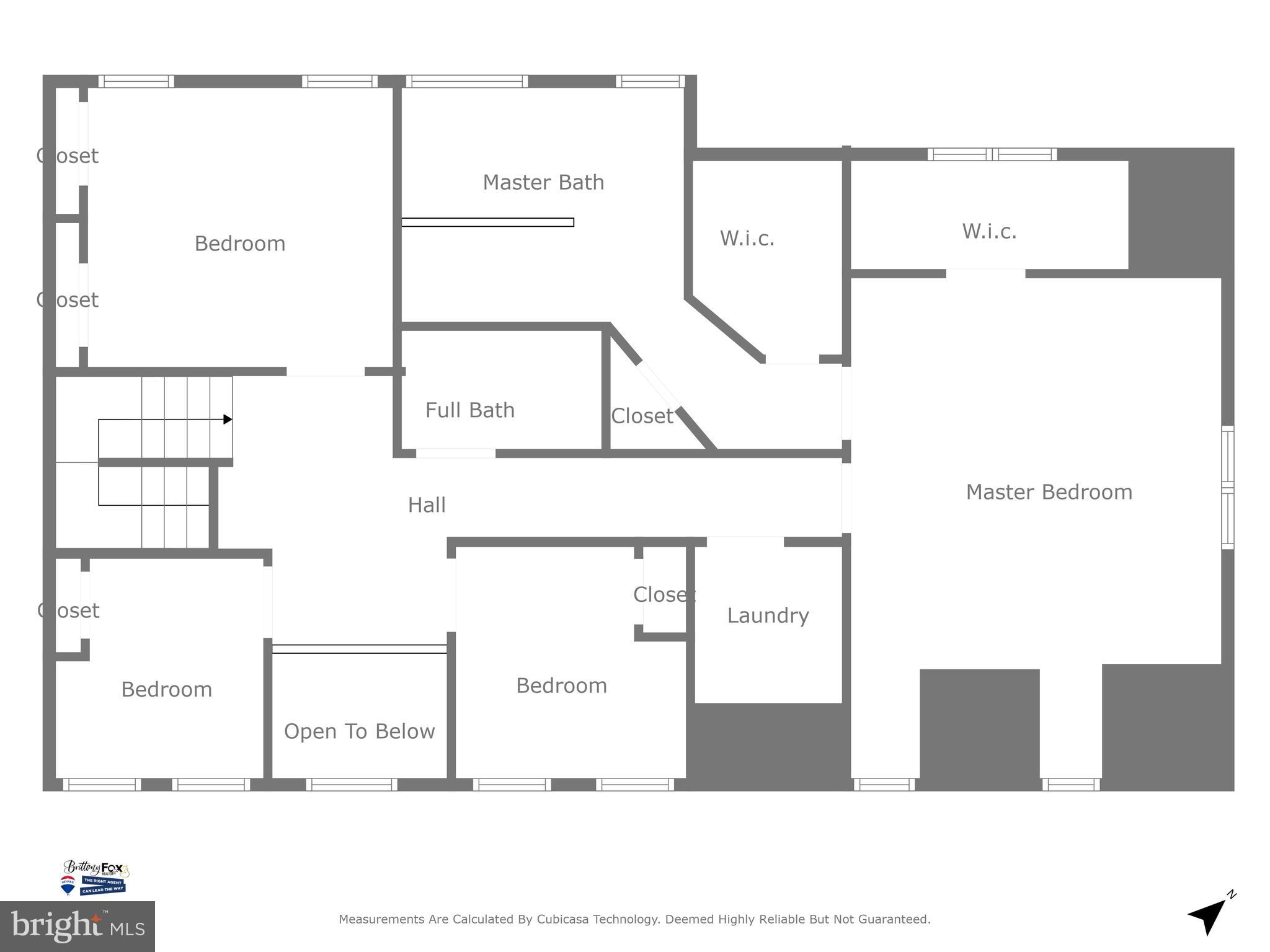 BONNEY SHORES - Residential