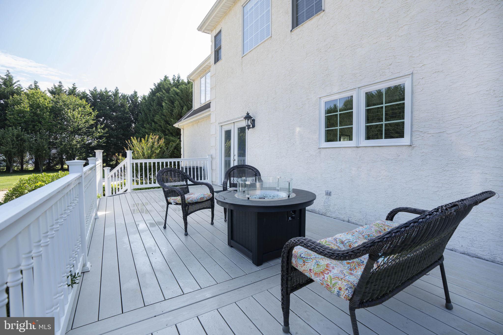 BONNEY SHORES - Residential