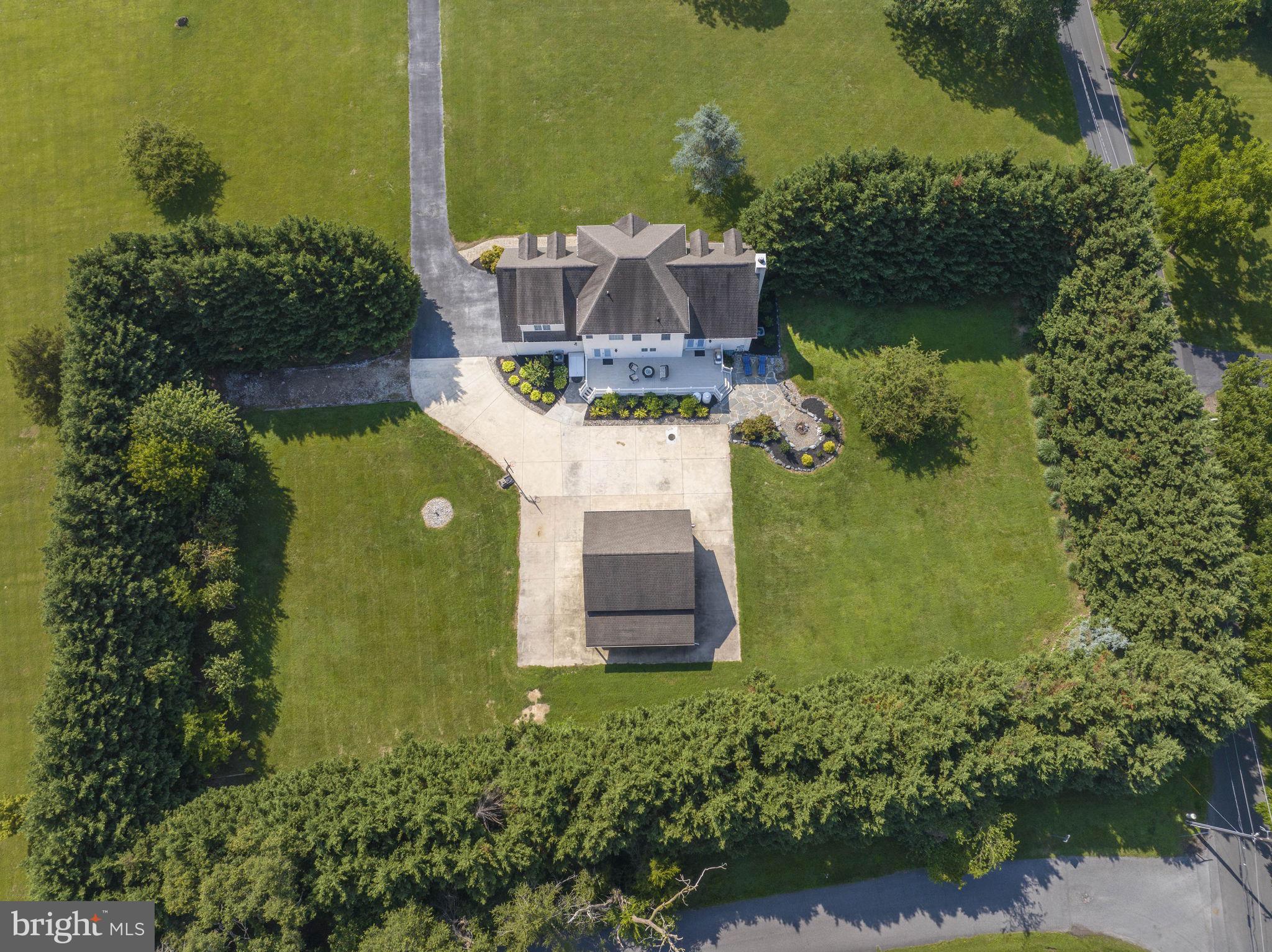 BONNEY SHORES - Residential