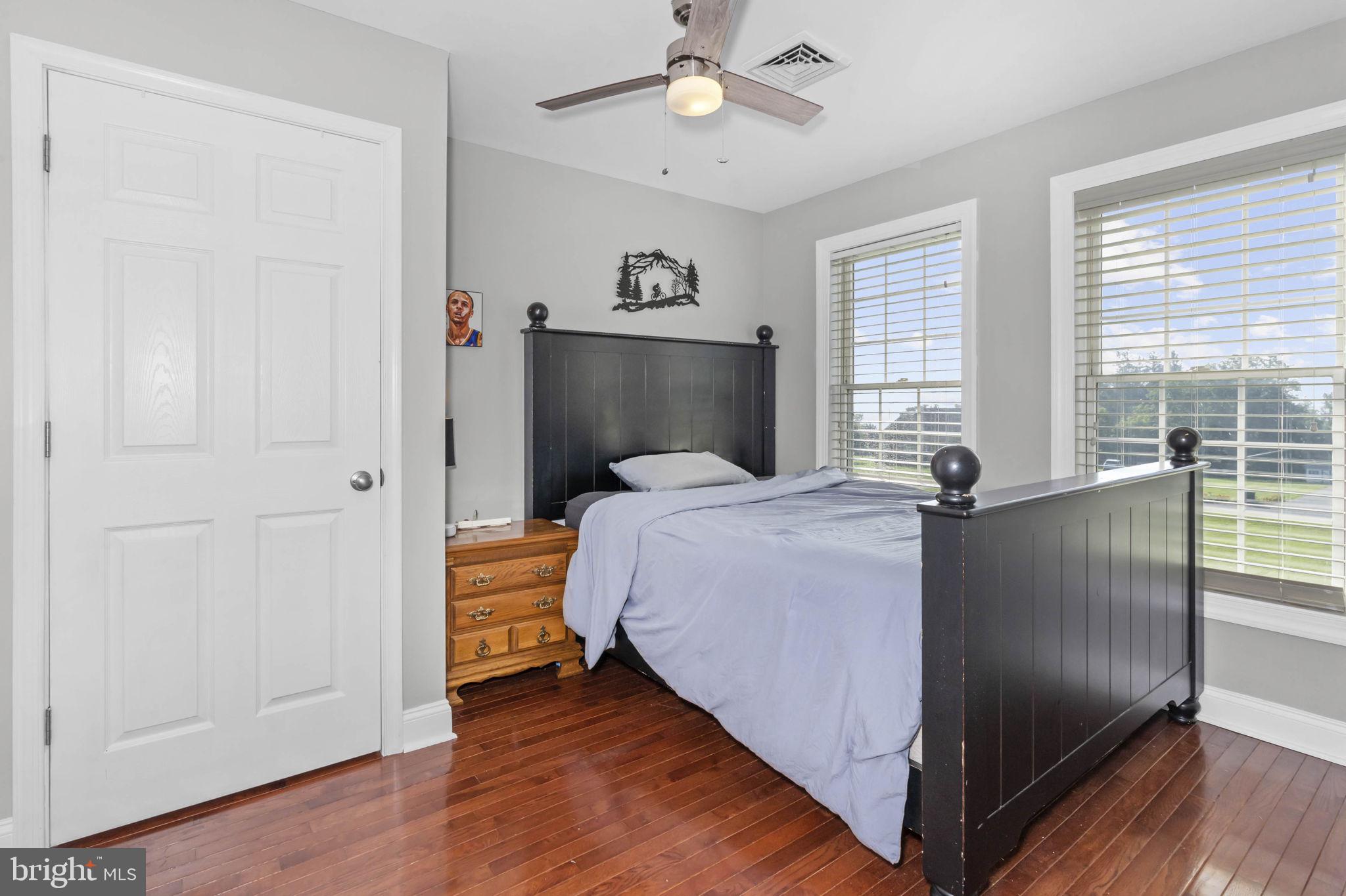 BONNEY SHORES - Residential