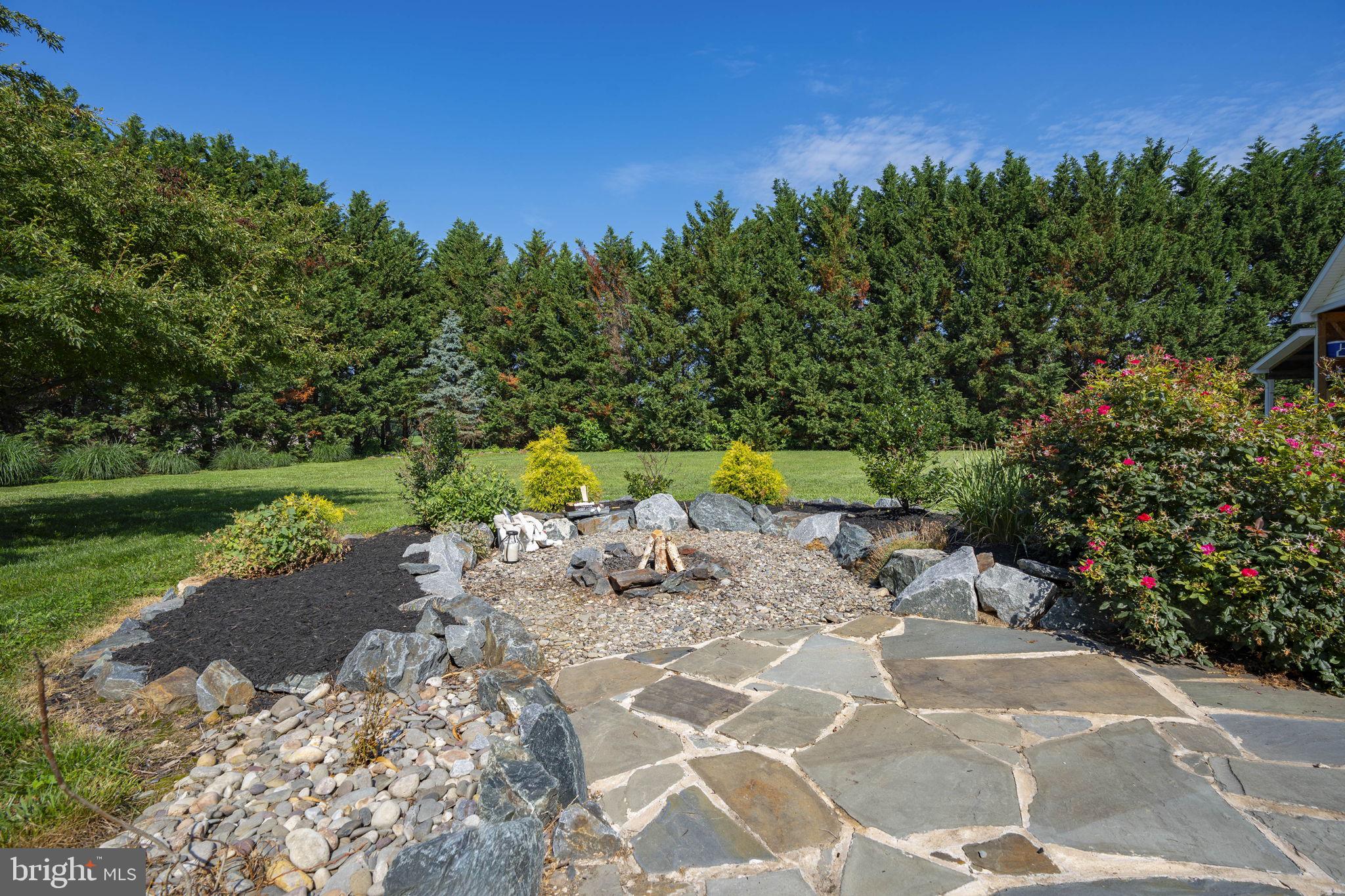 BONNEY SHORES - Residential