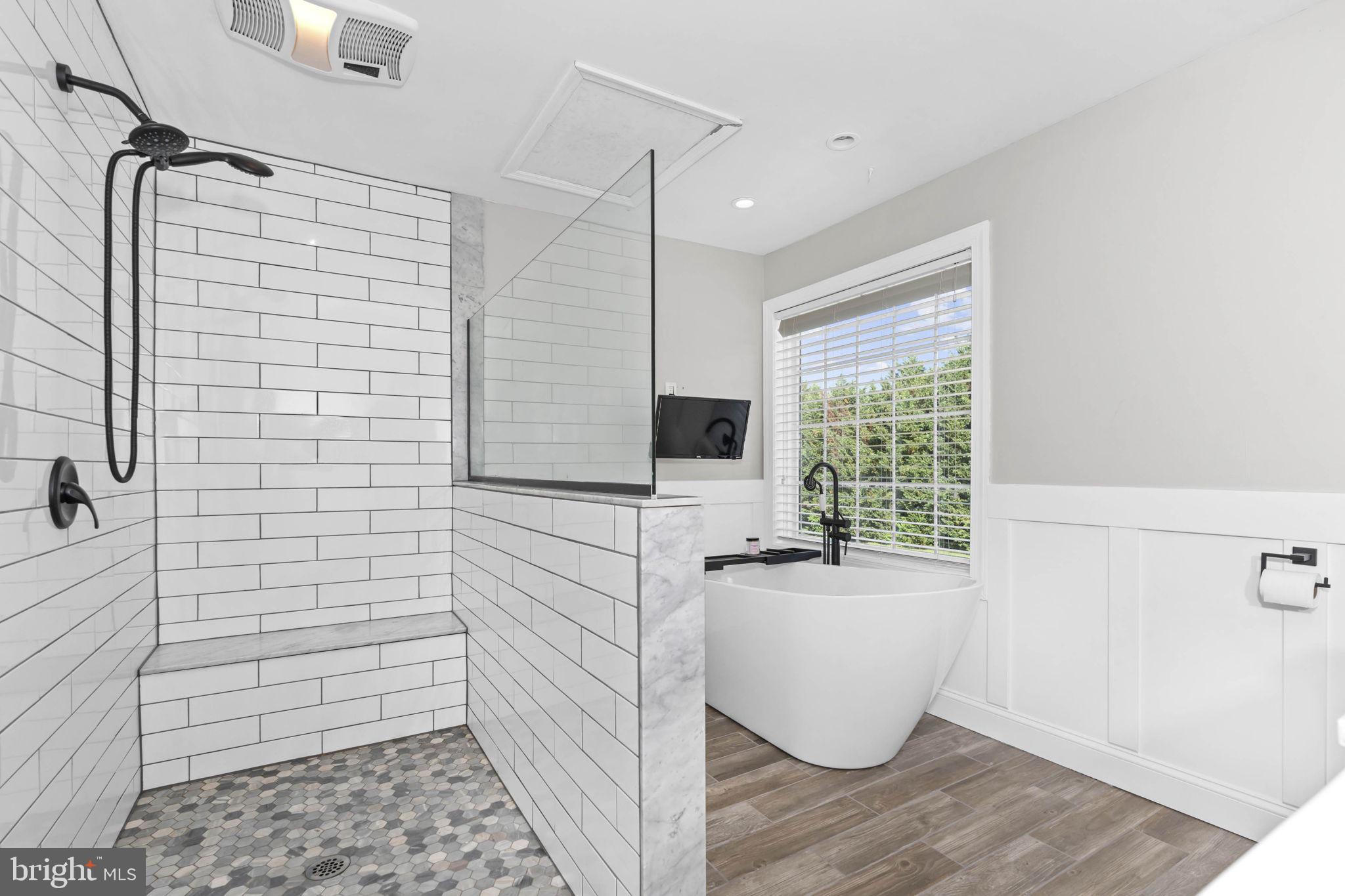 BONNEY SHORES - Residential