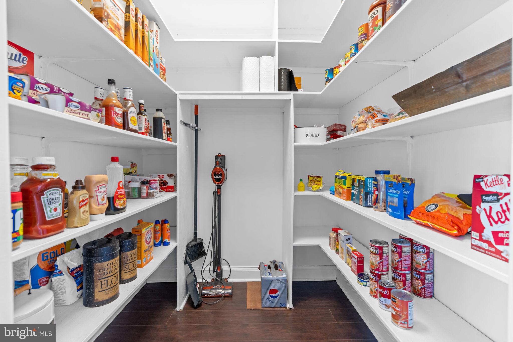 BONNEY SHORES - Residential