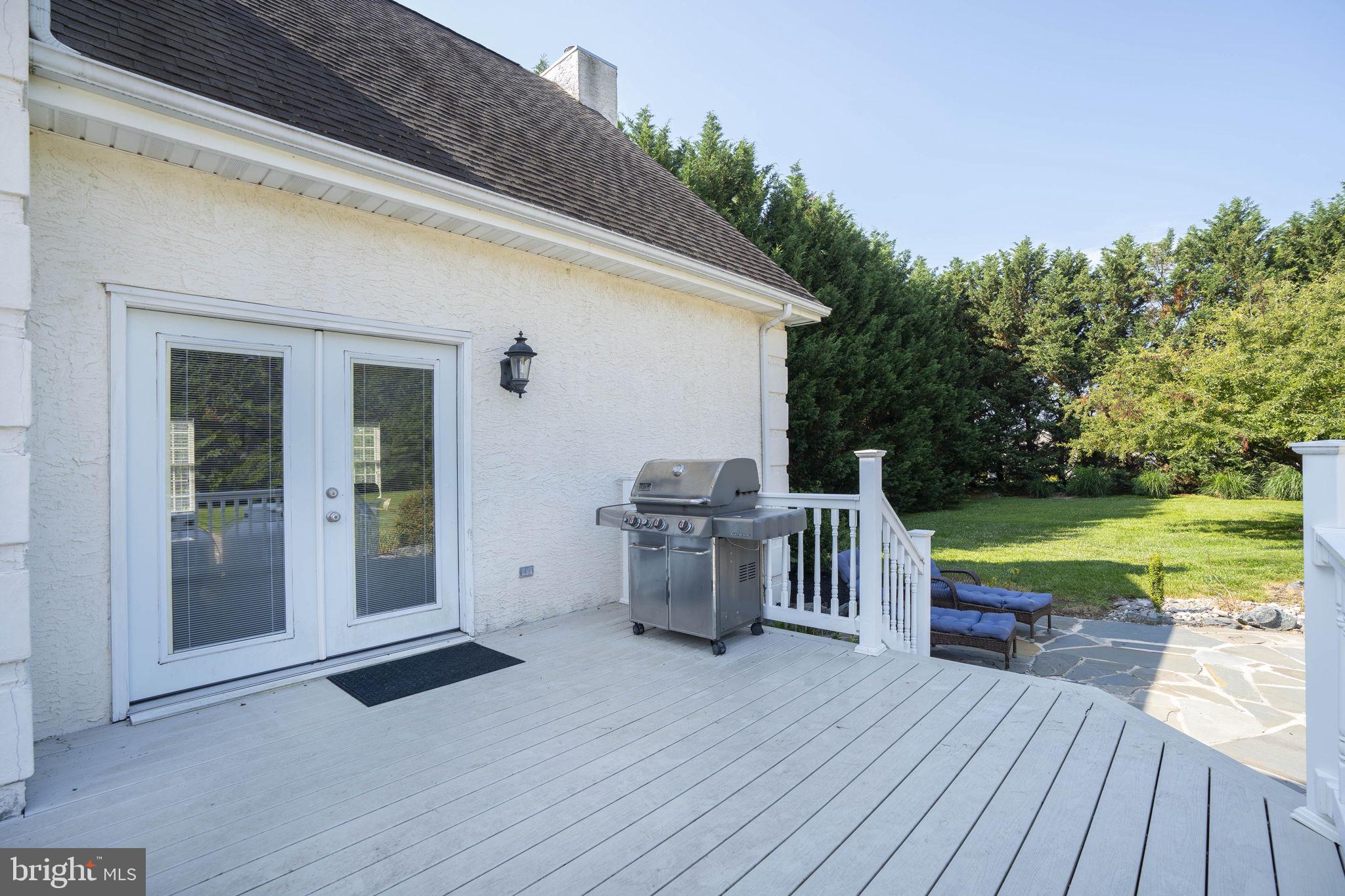 BONNEY SHORES - Residential