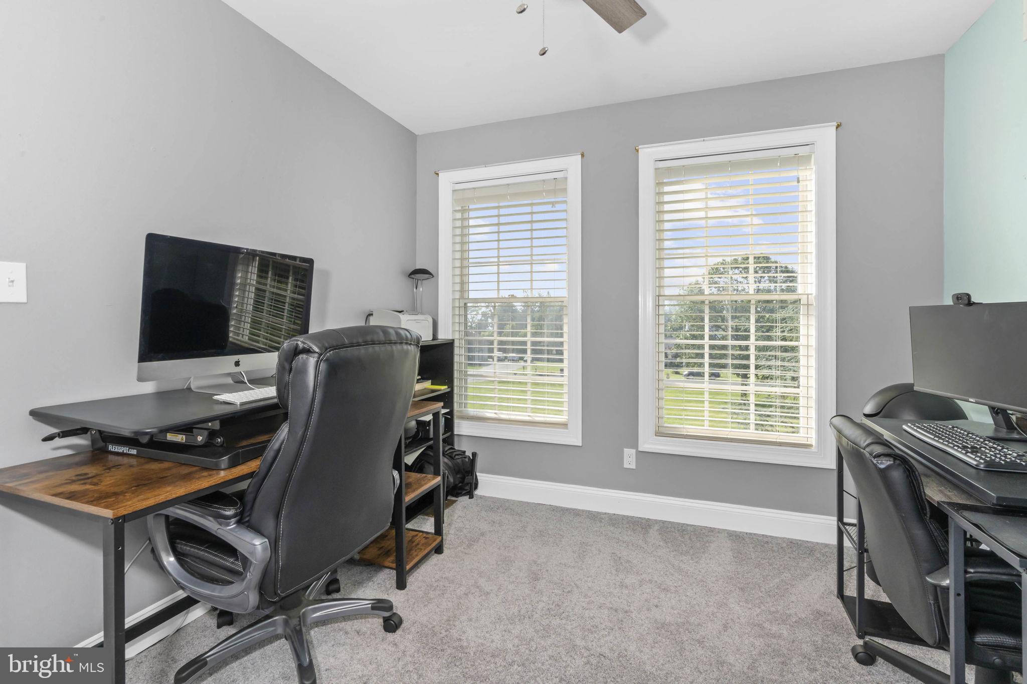 BONNEY SHORES - Residential