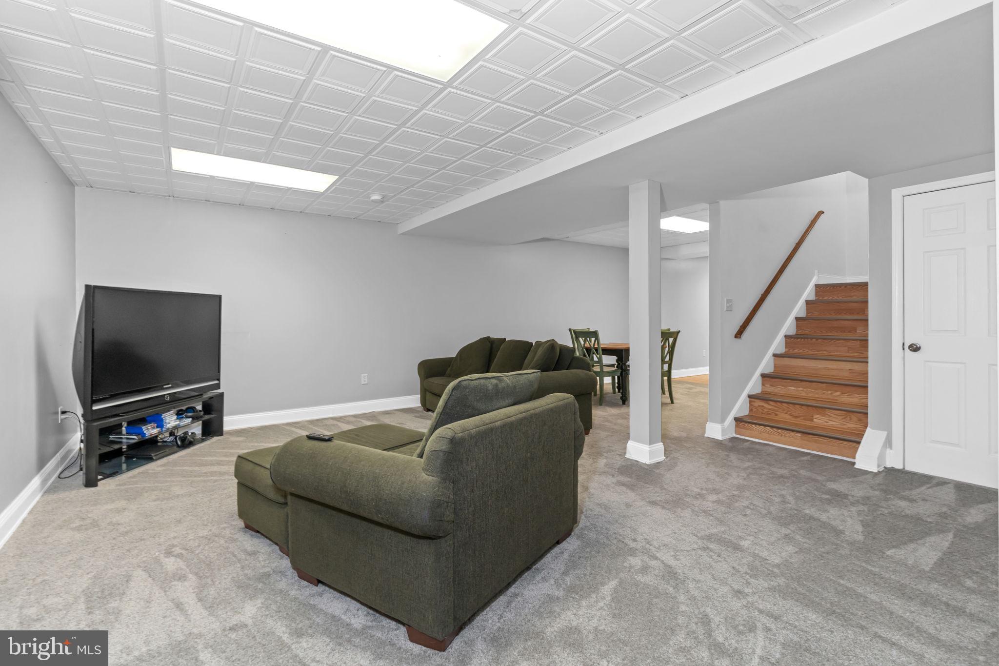 BONNEY SHORES - Residential