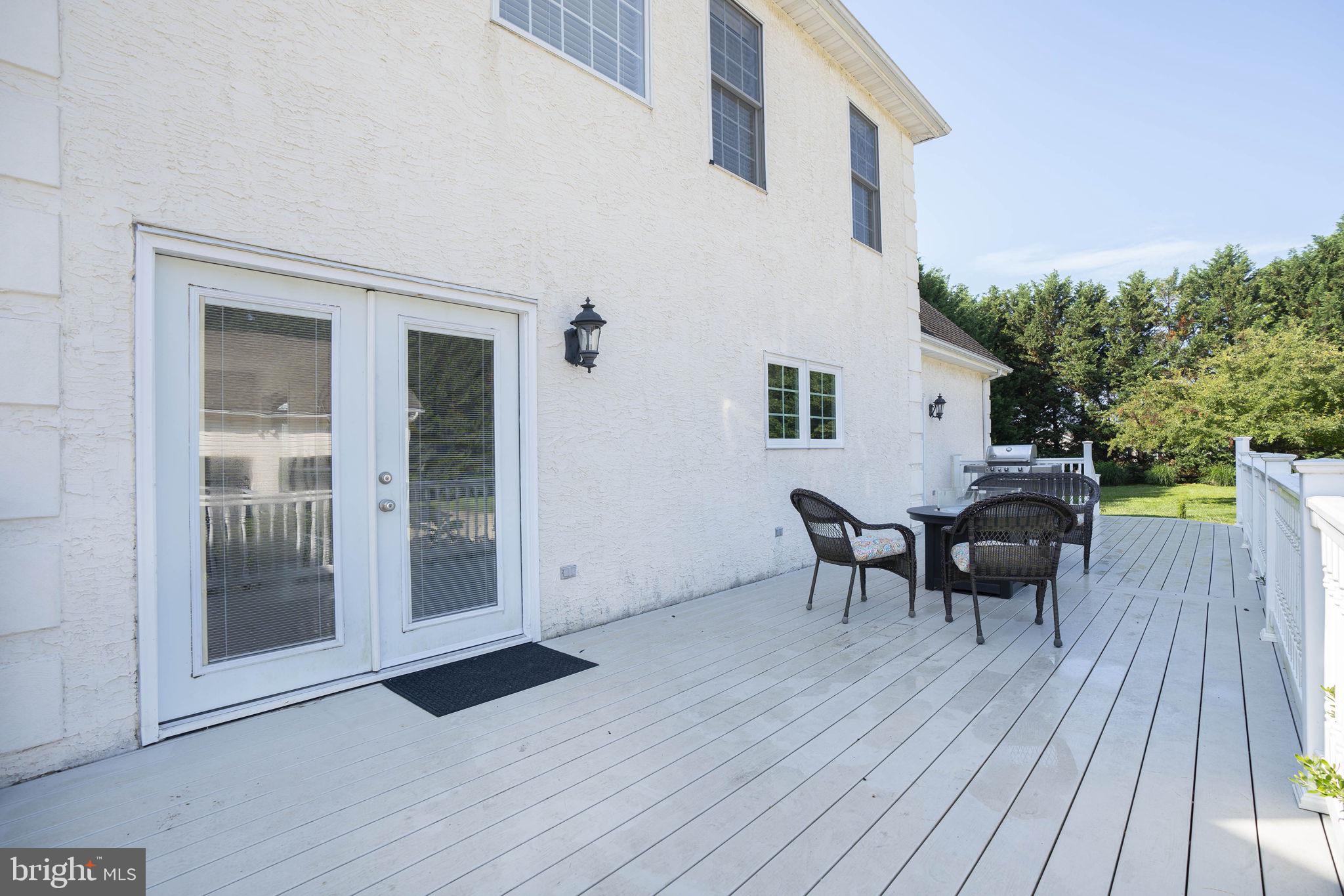 BONNEY SHORES - Residential