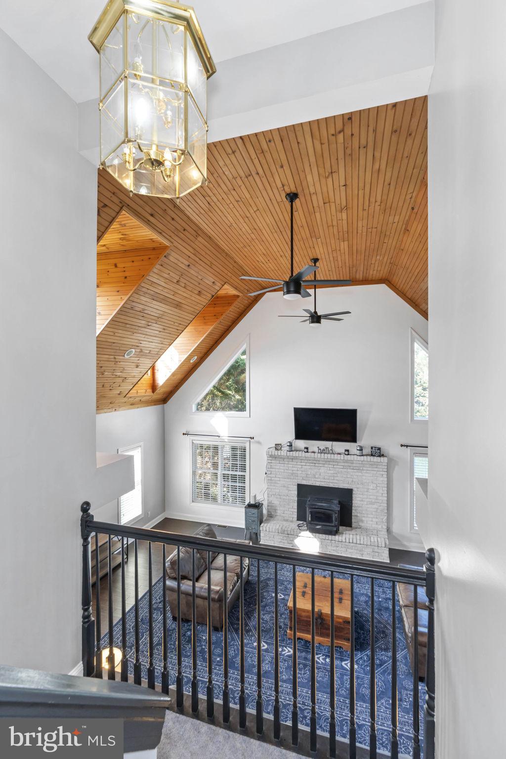 BONNEY SHORES - Residential