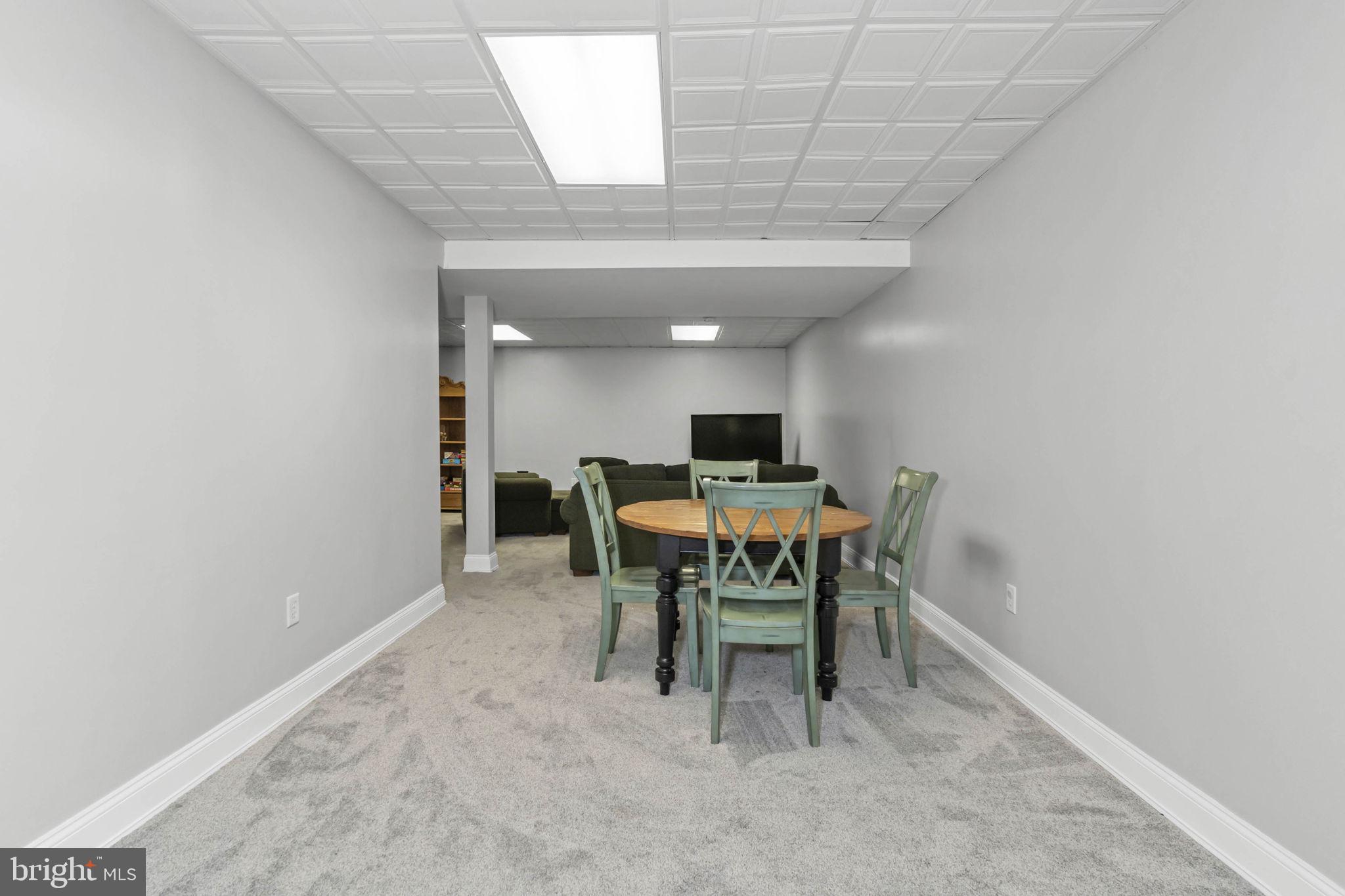 BONNEY SHORES - Residential