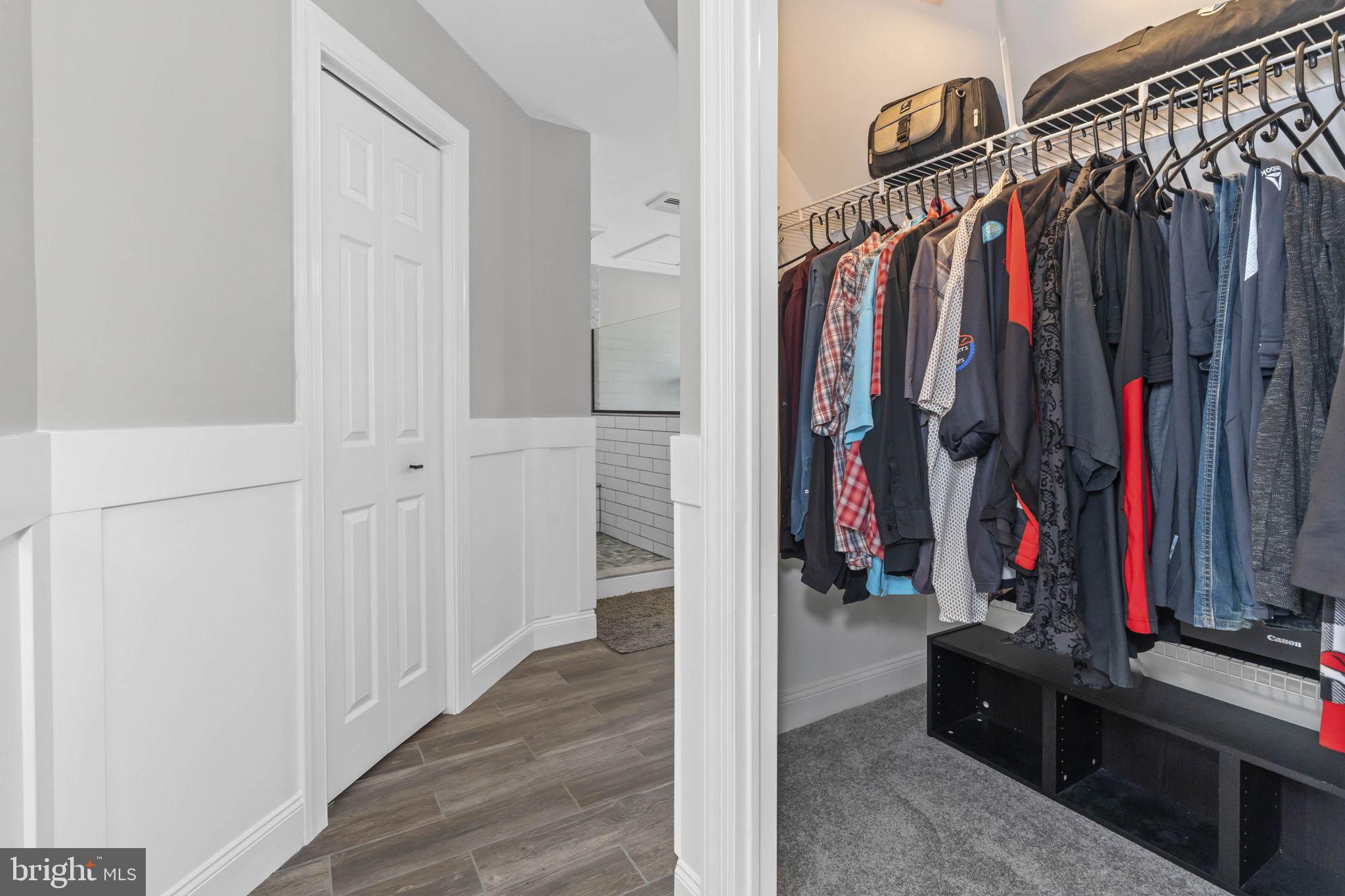 BONNEY SHORES - Residential