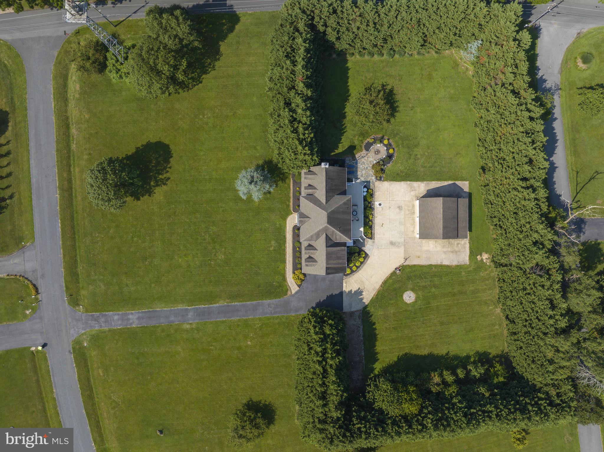 BONNEY SHORES - Residential