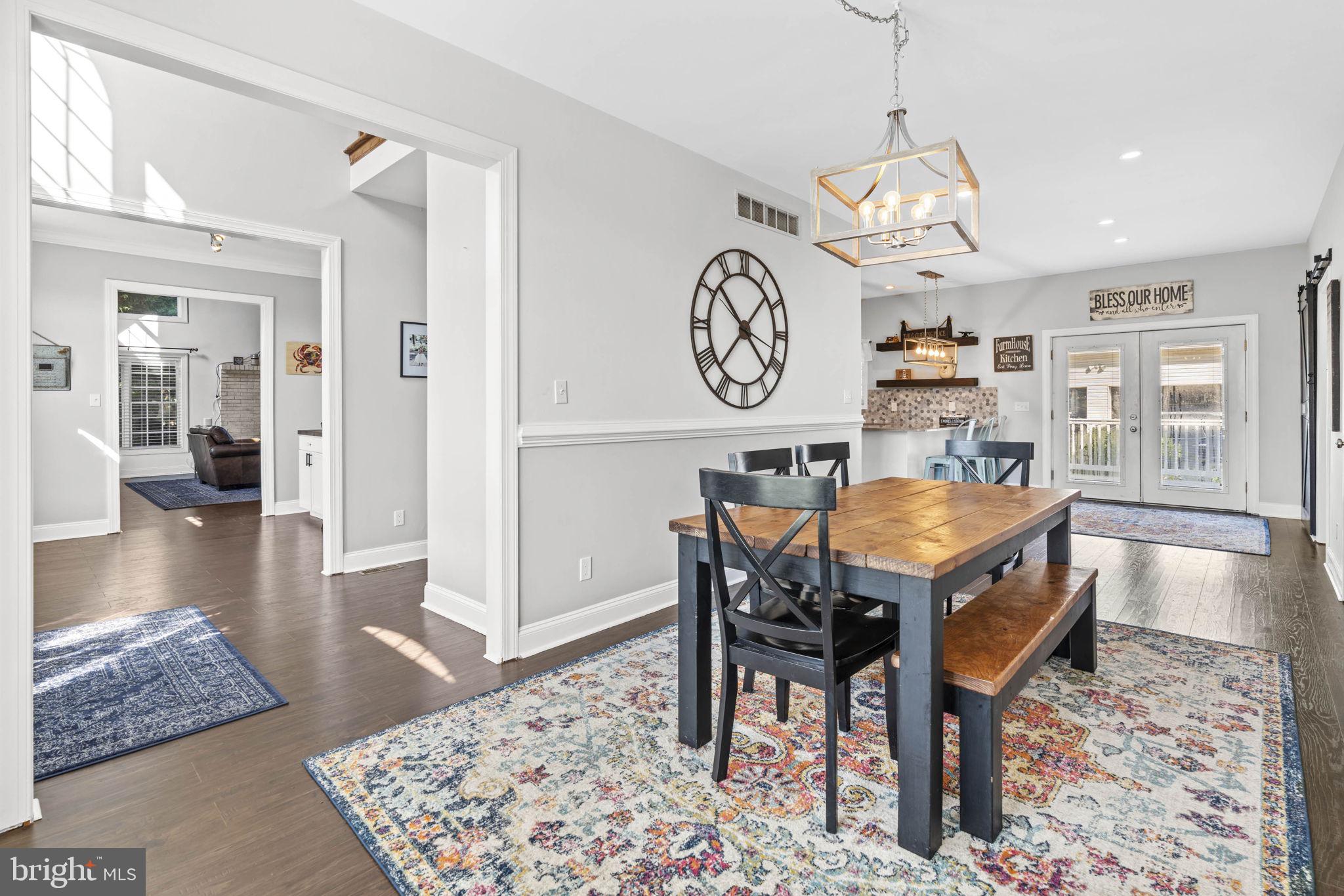 BONNEY SHORES - Residential