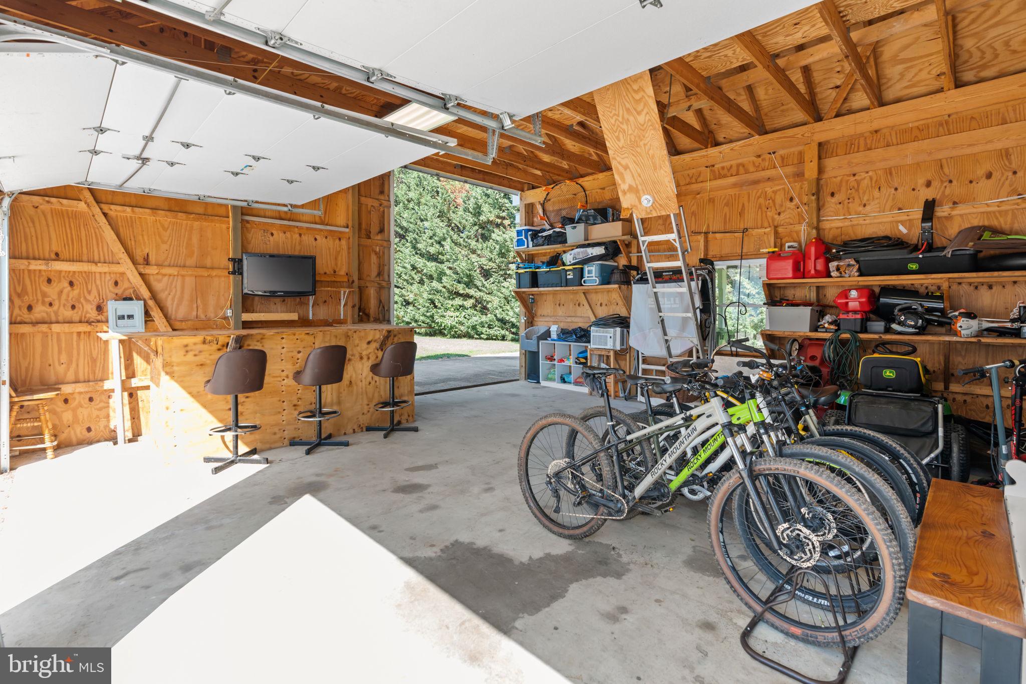 BONNEY SHORES - Residential