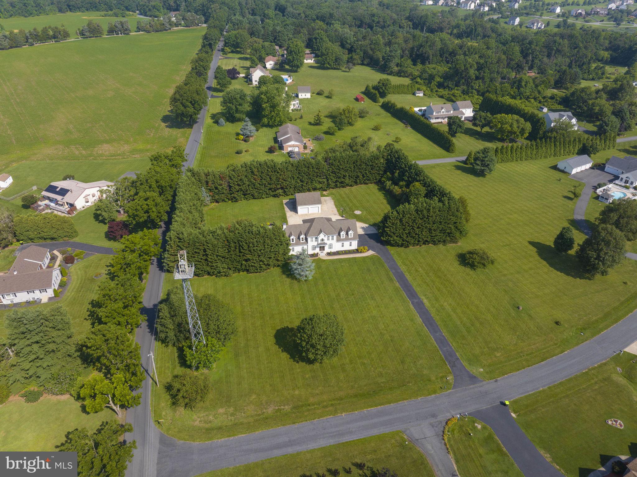 BONNEY SHORES - Residential