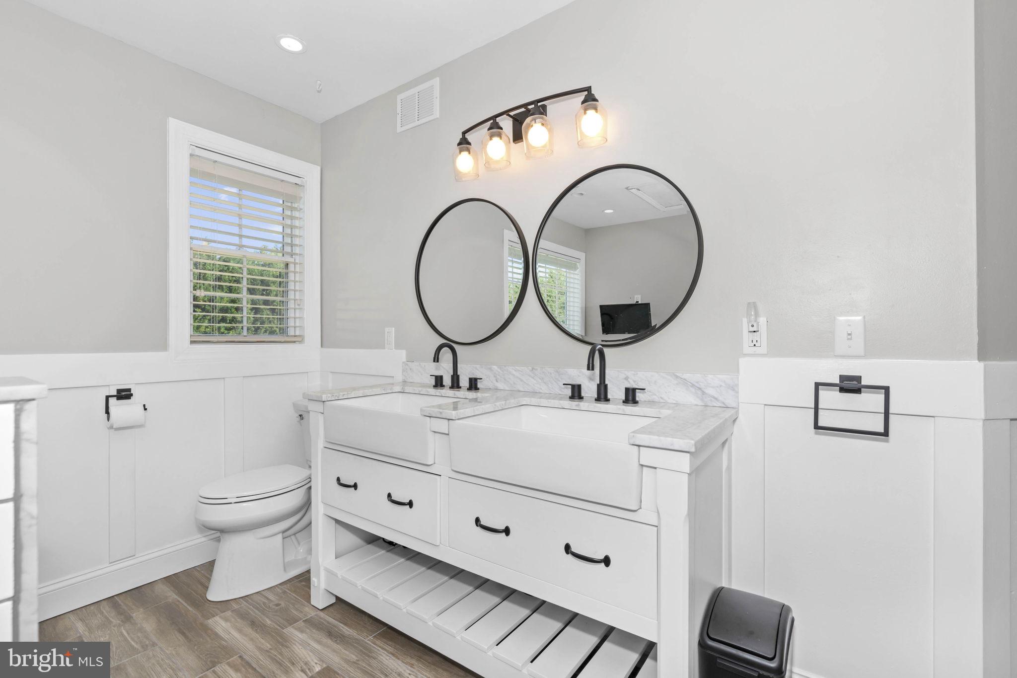 BONNEY SHORES - Residential