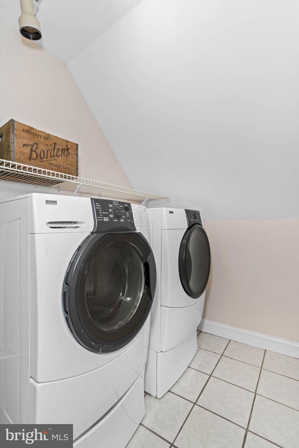 BONNEY SHORES - Residential