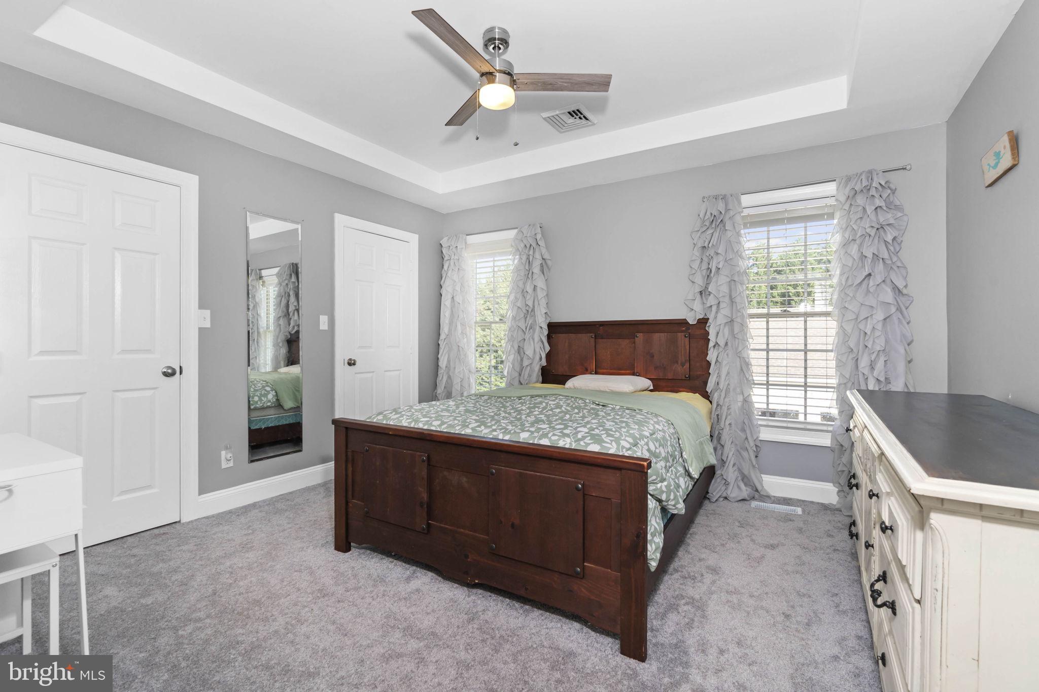 BONNEY SHORES - Residential