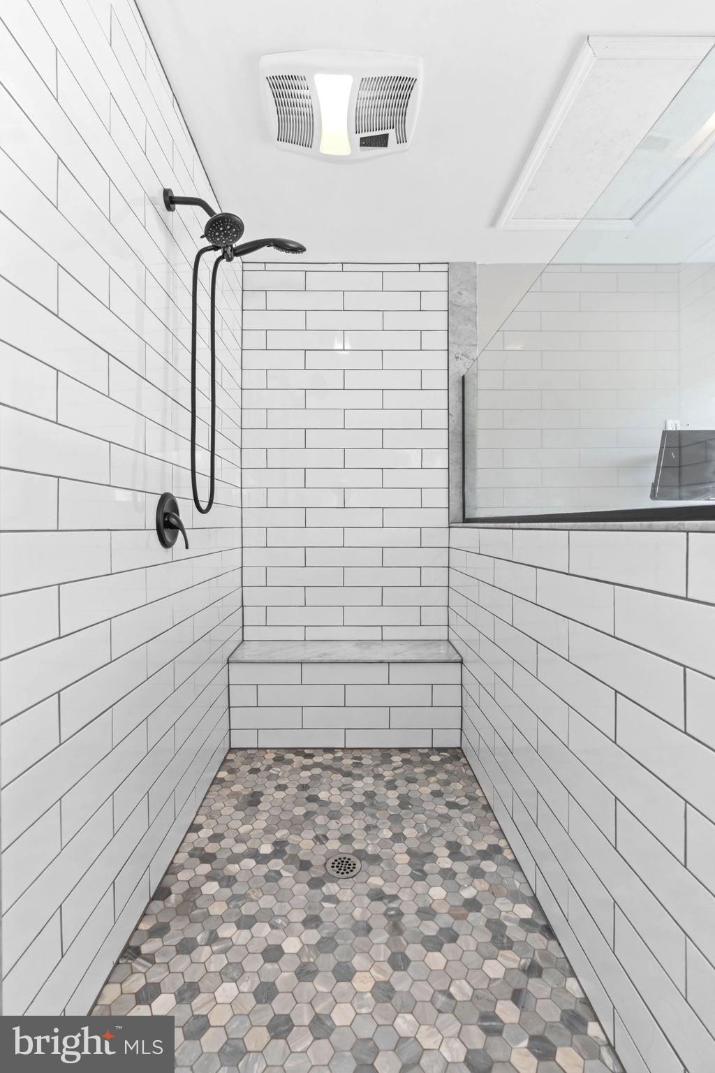 BONNEY SHORES - Residential