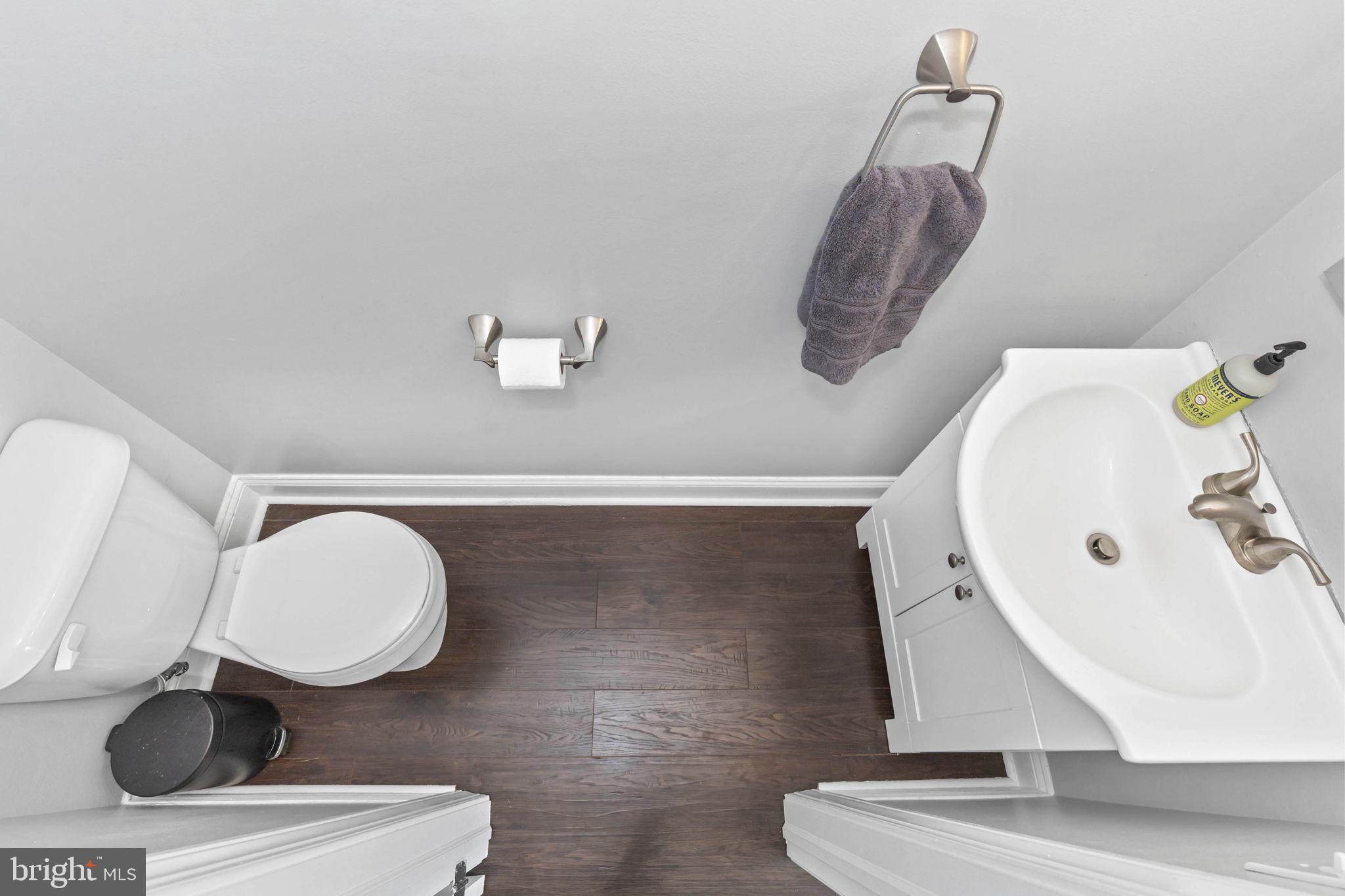 BONNEY SHORES - Residential