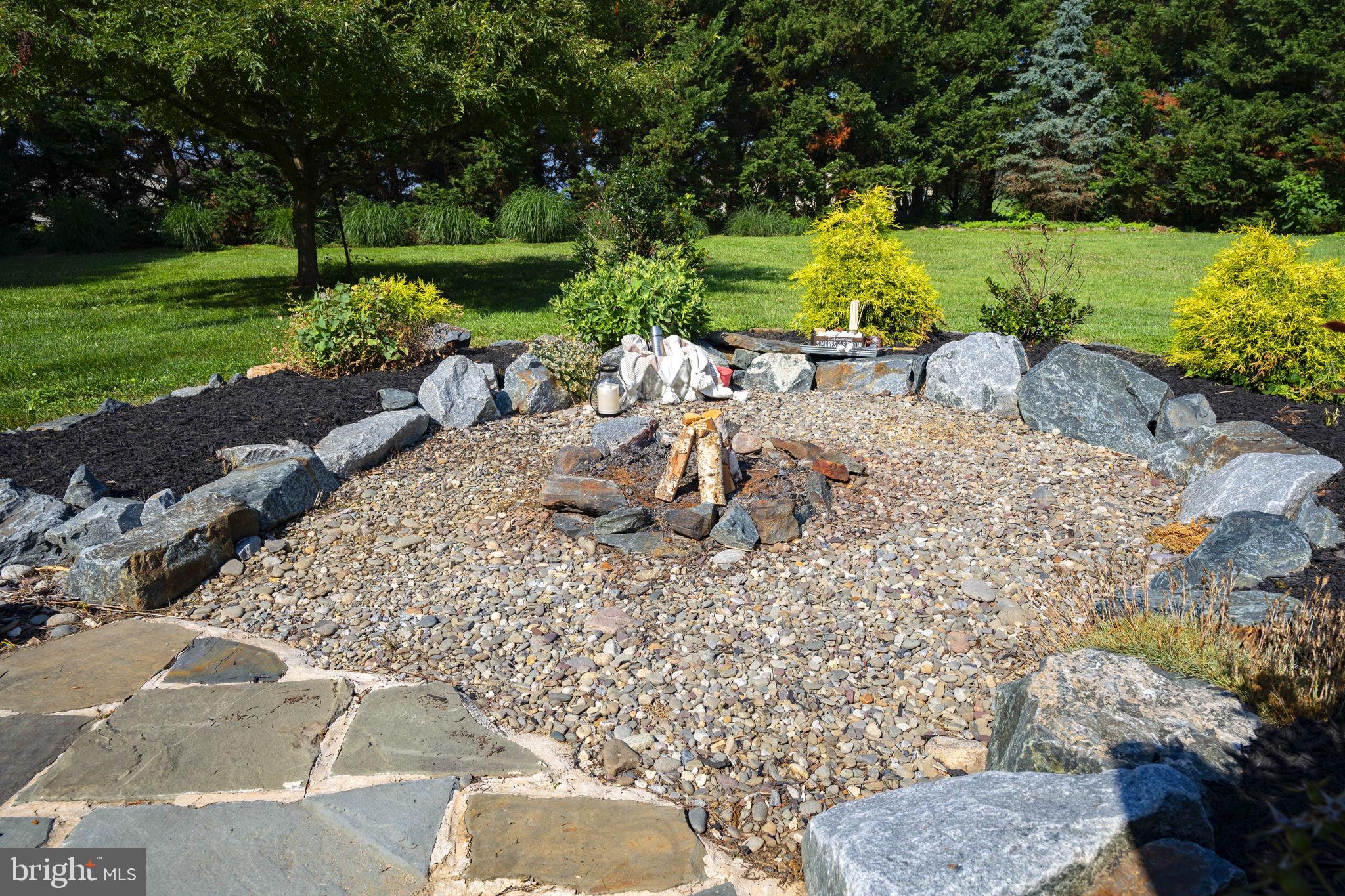 BONNEY SHORES - Residential