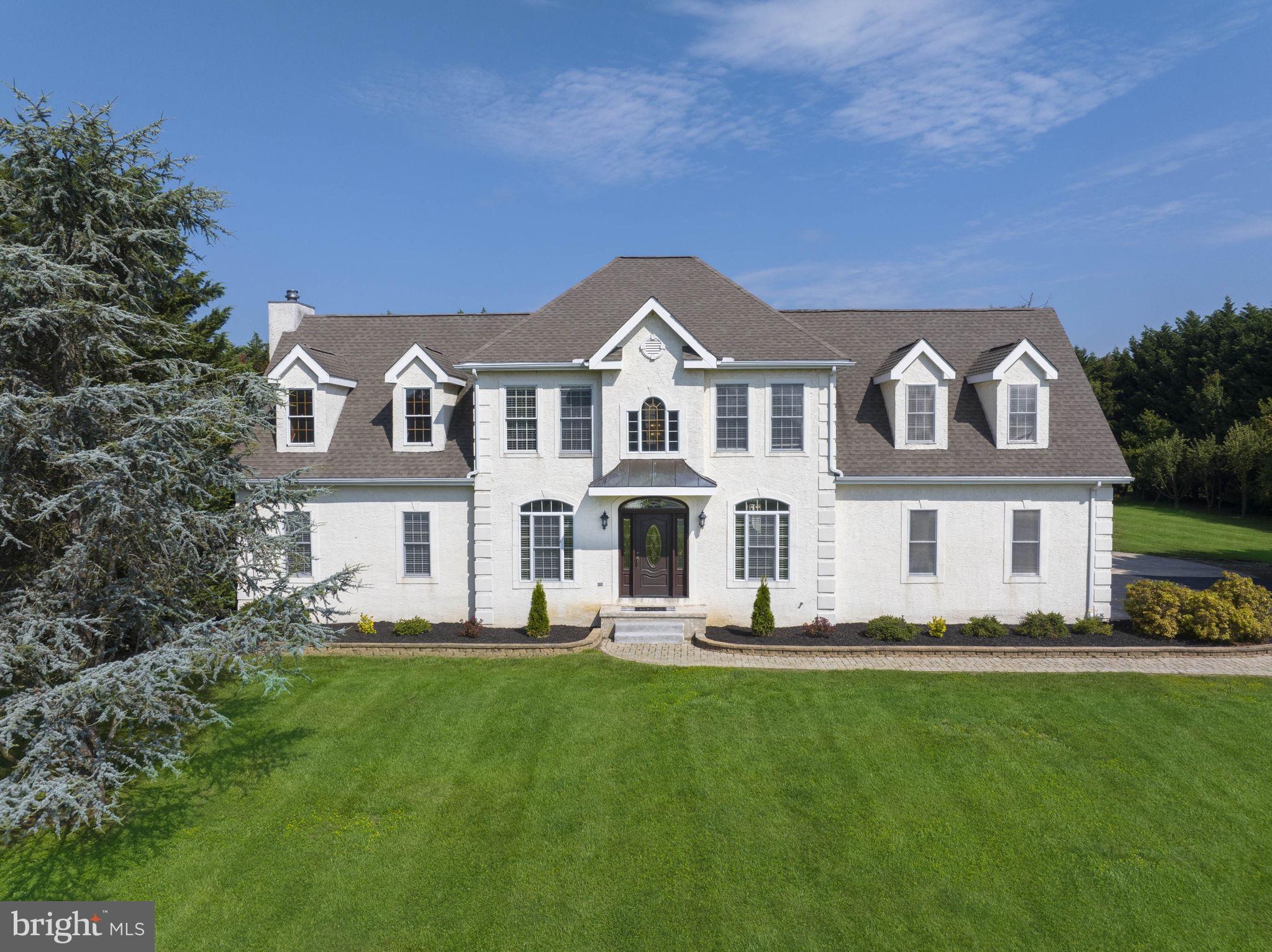 * All offers must be submitted by 4:00pm on Wednesday. (8/2/23)* - Thank you
Welcome to 11 Clearview Court, where luxury and comfort meet in this stunning 4-bed, 3.5-bath home. Situated on a spacious 2 acre lot in the water-oriented community of Bonney Shores. With deeded community water access on the Elk River, a community beach, and mooring area.
As you step inside, you'll be greeted by a bright and airy open floor plan that seamlessly flows from room to room. The 2-story living room is a showstopper featuring vaulted wood ceilings and a brick fireplace with a wood stove insert. The large windows flood the space with natural light, creating an inviting atmosphere. The kitchen features quartz countertops, ample cabinet space, and stainless steel appliances. The peninsula offers additional seating and is perfect for casual dining. You will love the enormous pantry featuring a charming barn door. Other features include dual-zoned HVAC, LVP flooring, carpet, and custom lighting fixtures.
Working from home or managing homework is made easy with the built-in office nook. And when it's time to relax, head to the finished basement with a walk-out and full bathroom.
The primary suite is a true retreat, boasting two walk-in closets and a huge updated bathroom. Pamper yourself in the separate soaking tub or indulge in the massive walk-in shower with subway tile. The dual vanity sink and linen closet provide plenty of storage space. You'll feel like you're in your own private oasis. There are three additional bedrooms on the upper level, laundry room, updated hall bath with a shiplap accent wall, new vanity, and tile plank flooring.
Storage is not an issue here as this property features an attached two-car garage and a detached two-car garage. A loft area above the detached garage offers even more storage options. Plus, the detached garage features a barn sliding door for easy boat or RV storage. This home is an entertainer's dream, both inside and out! The spacious deck and fire pit area provide the perfect setting for hosting guests or simply unwinding after a long day.
This home truly has it all. Don't miss your chance to call 11 Clearview Court home. Schedule a showing today and start living the life you've always dreamed of!
Community beach access is on Green Haven Dr