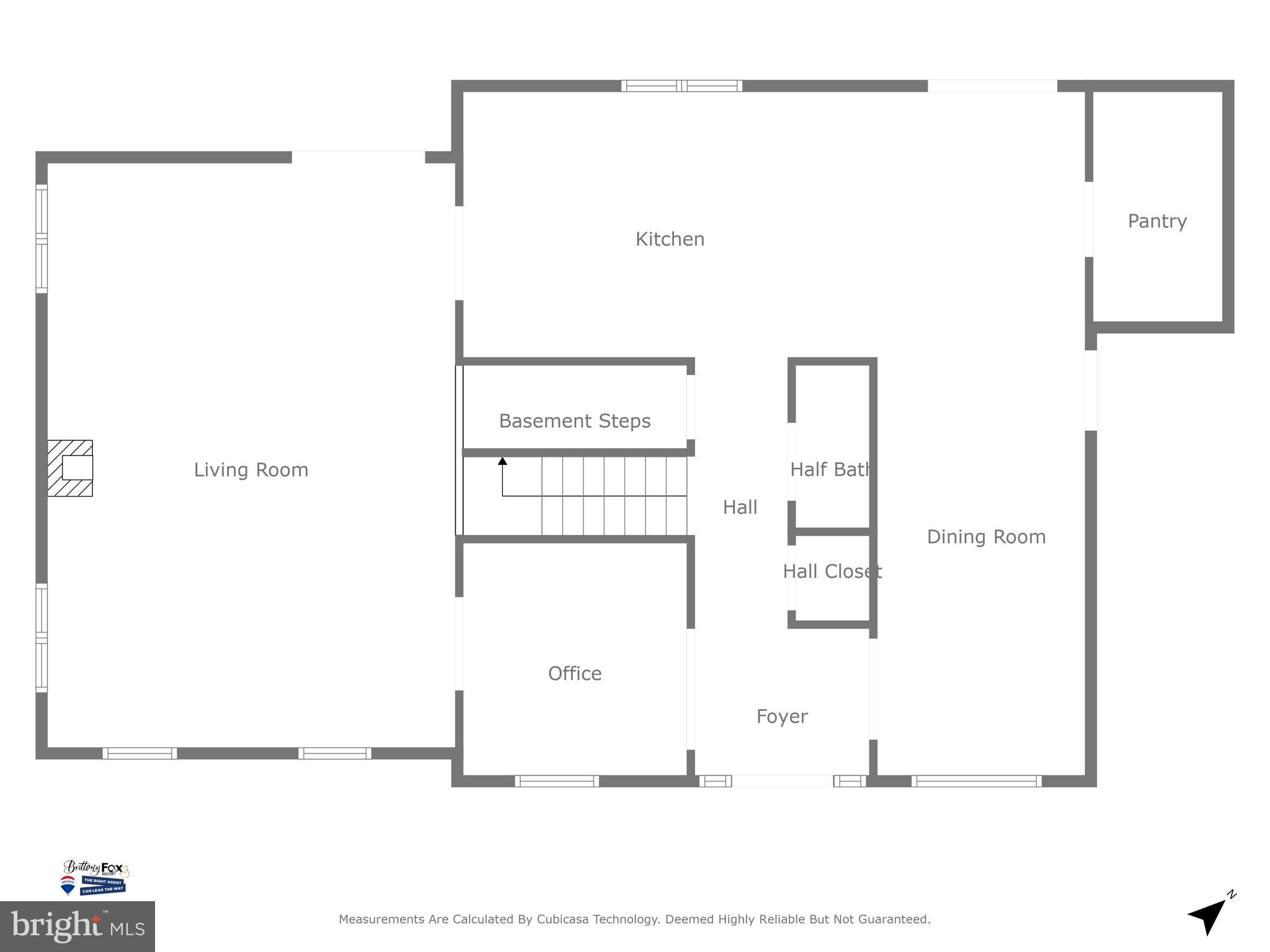 BONNEY SHORES - Residential