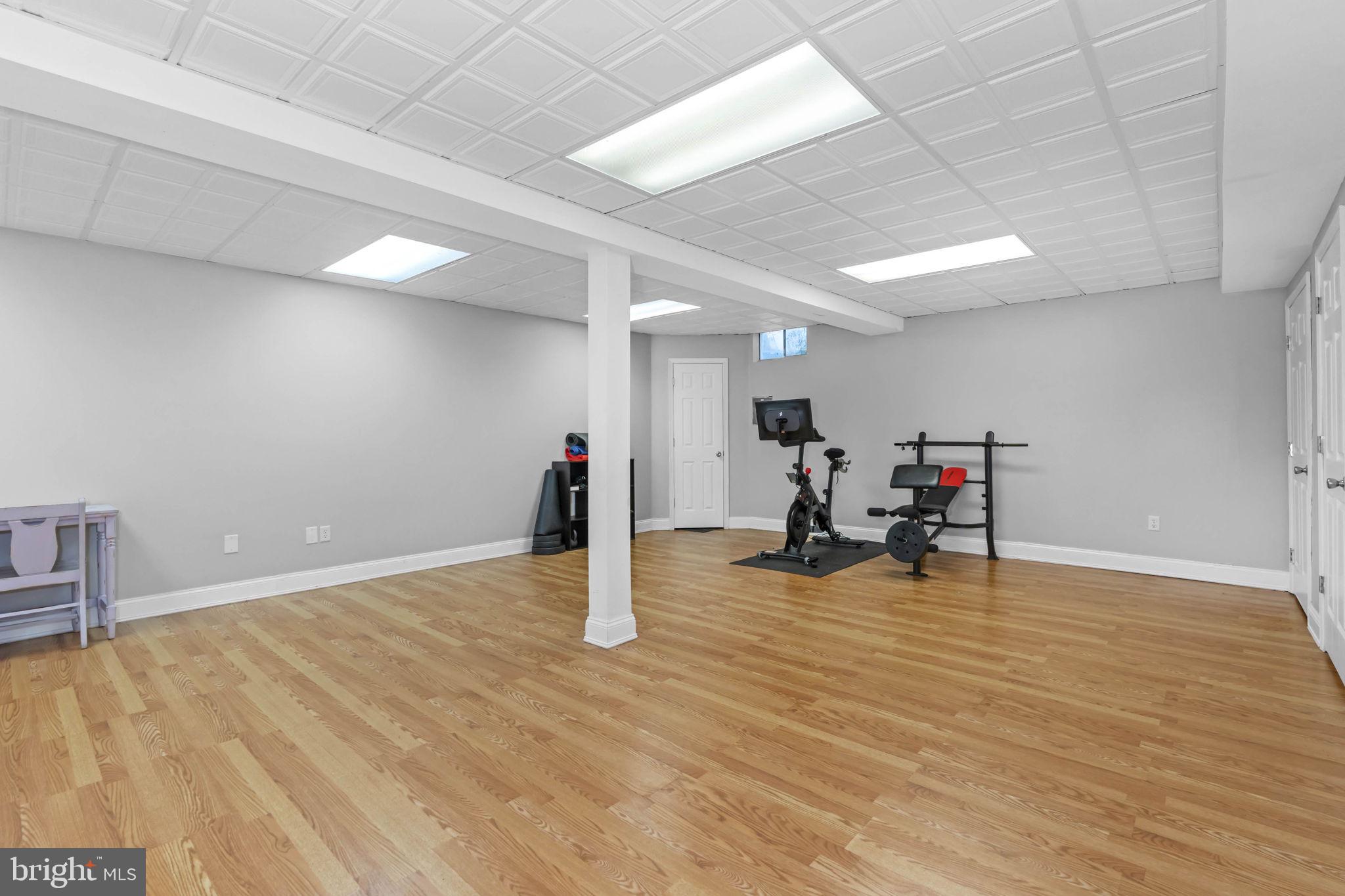 BONNEY SHORES - Residential