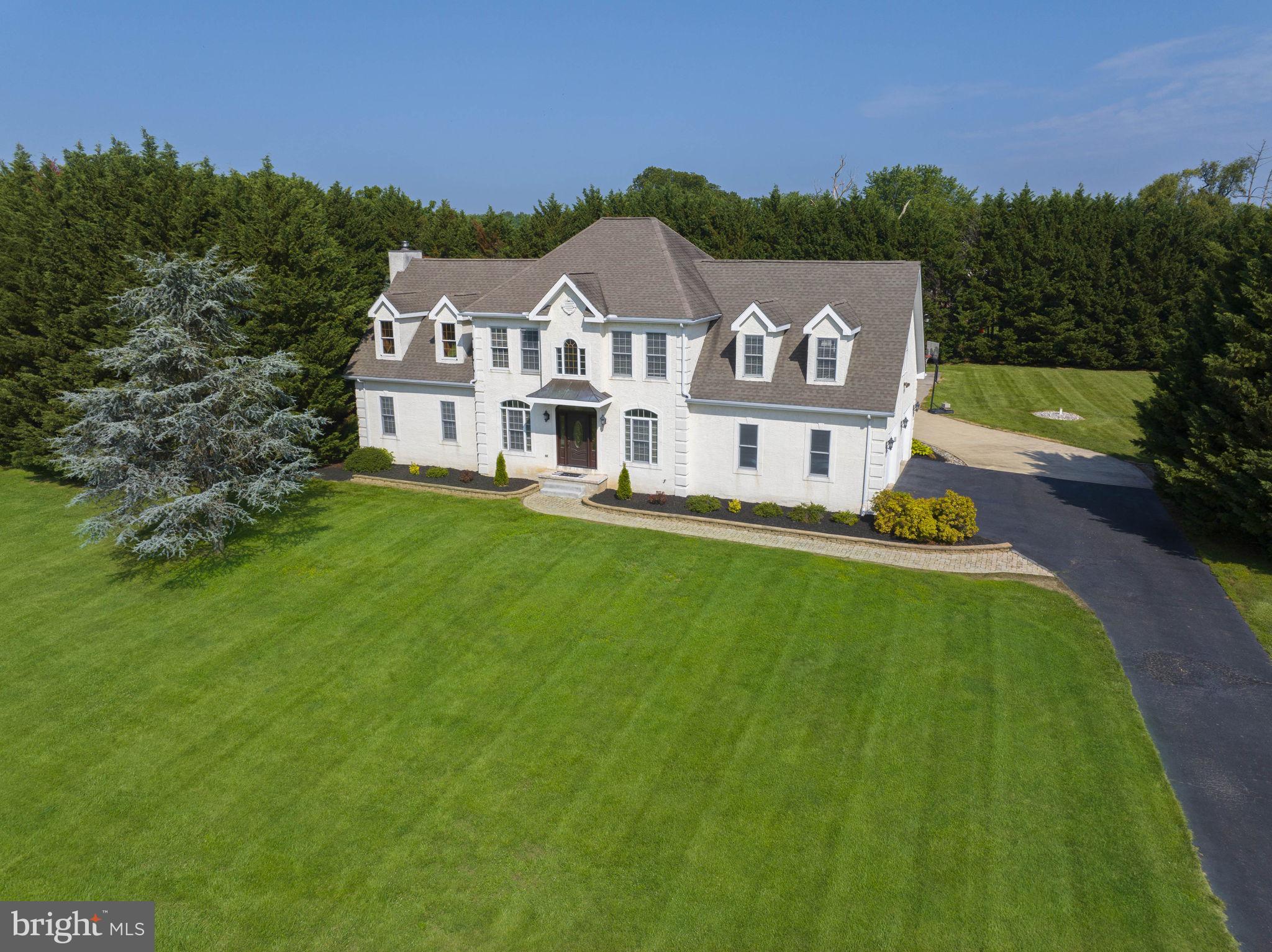 BONNEY SHORES - Residential