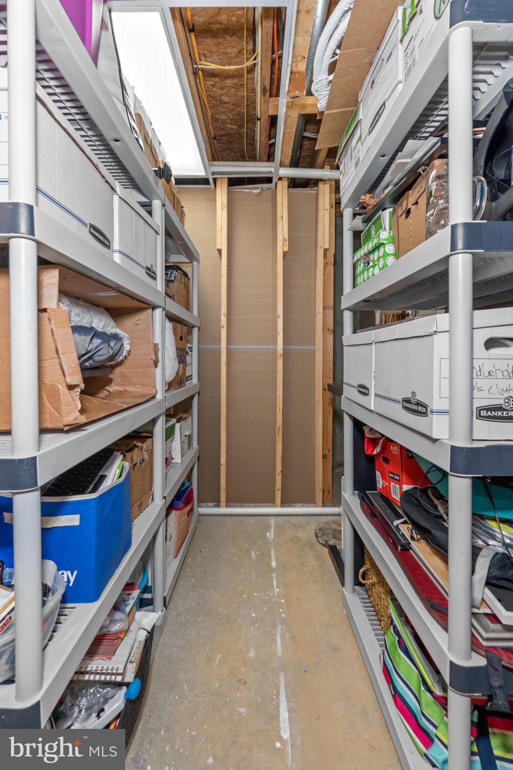 BONNEY SHORES - Residential