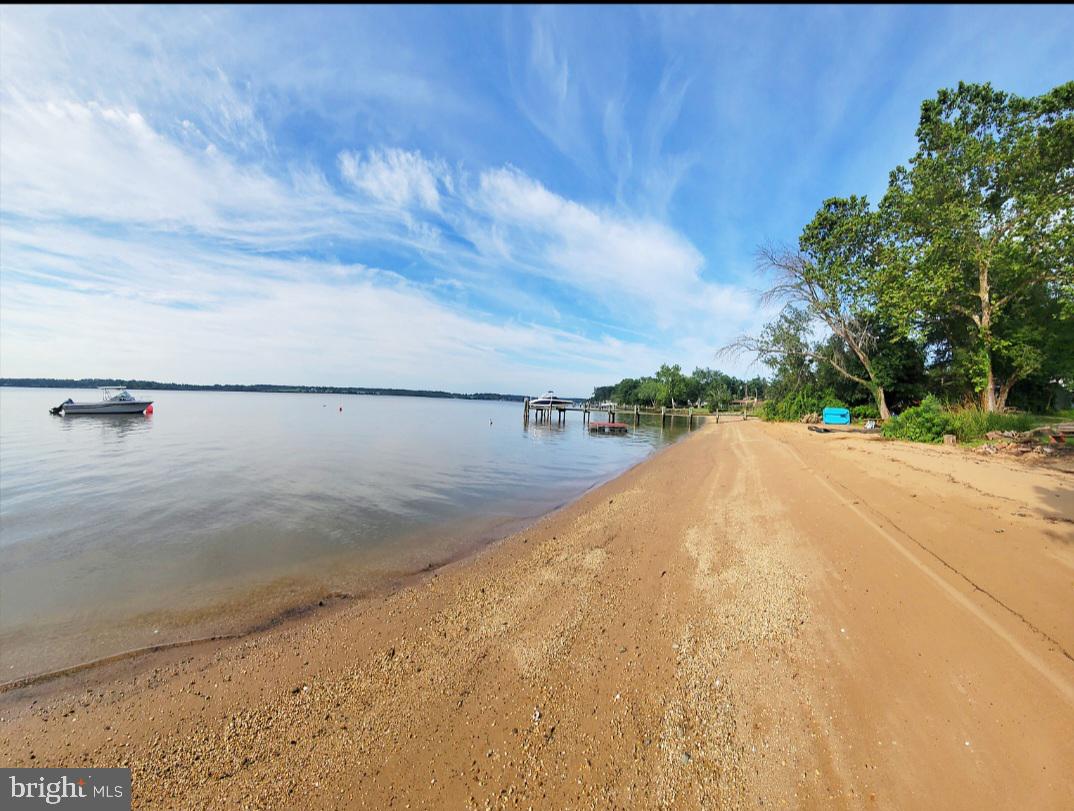 BONNEY SHORES - Residential
