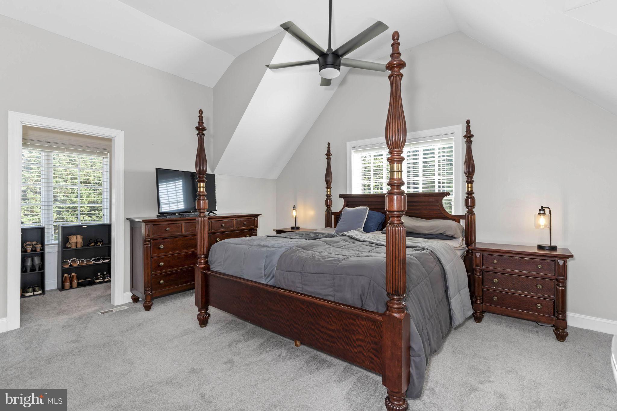 BONNEY SHORES - Residential