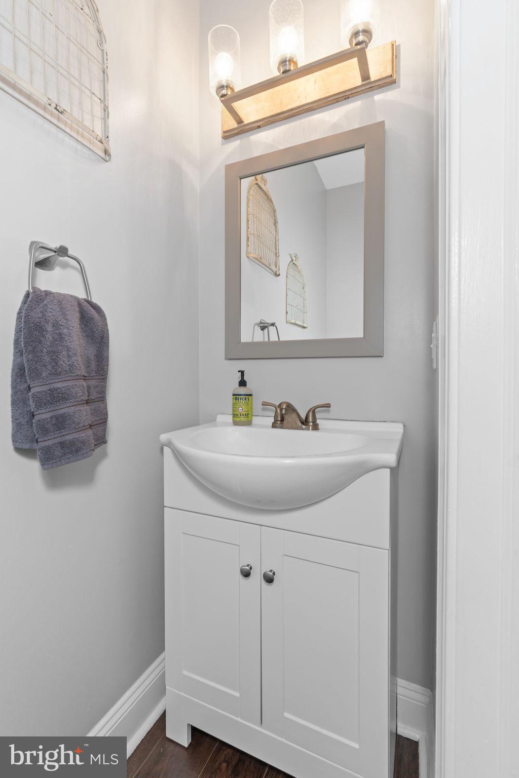 BONNEY SHORES - Residential