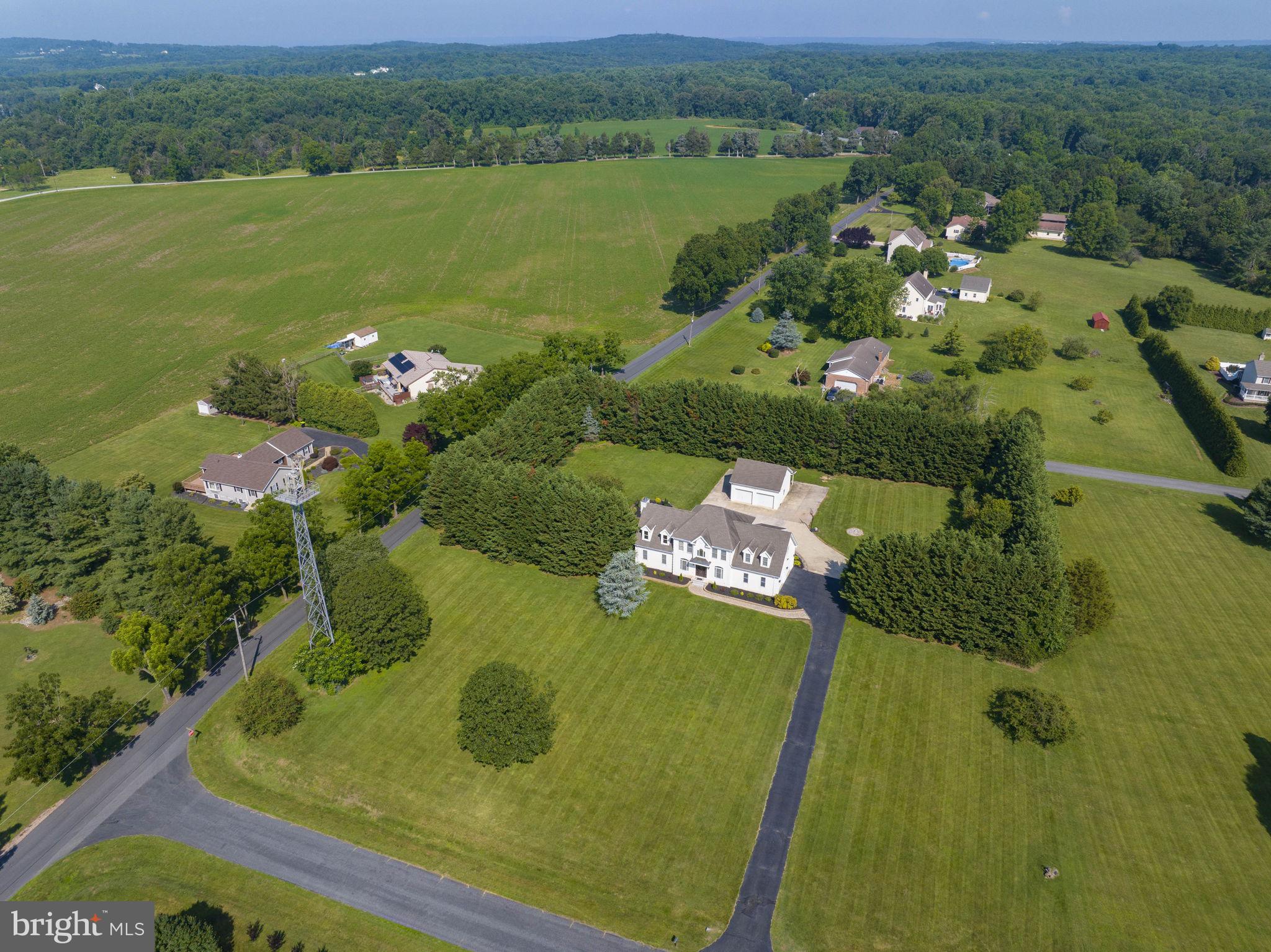 BONNEY SHORES - Residential