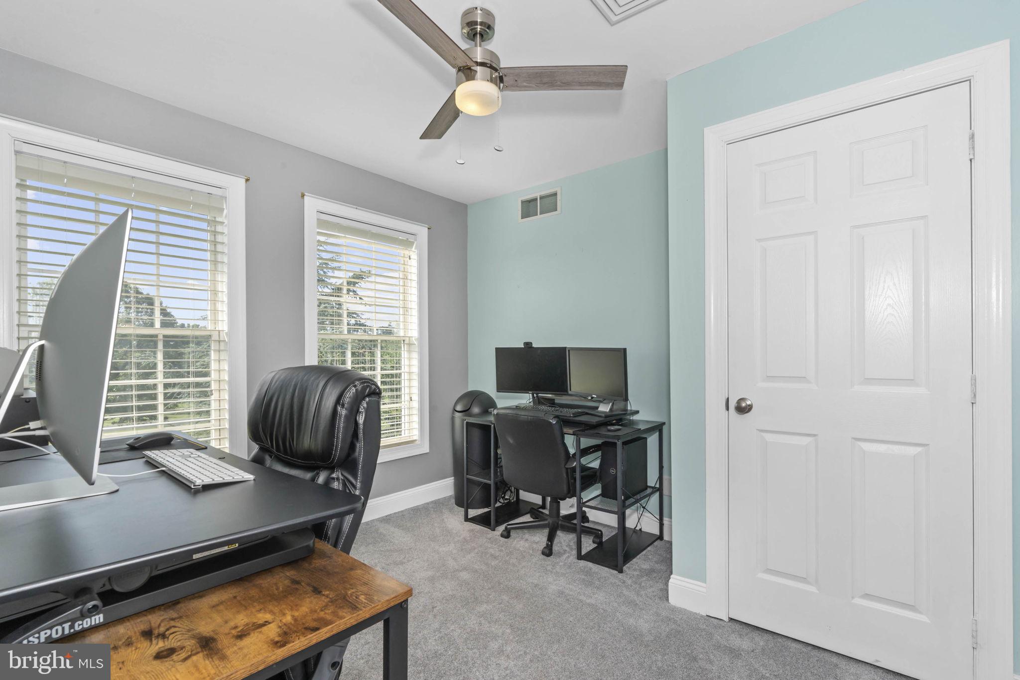 BONNEY SHORES - Residential